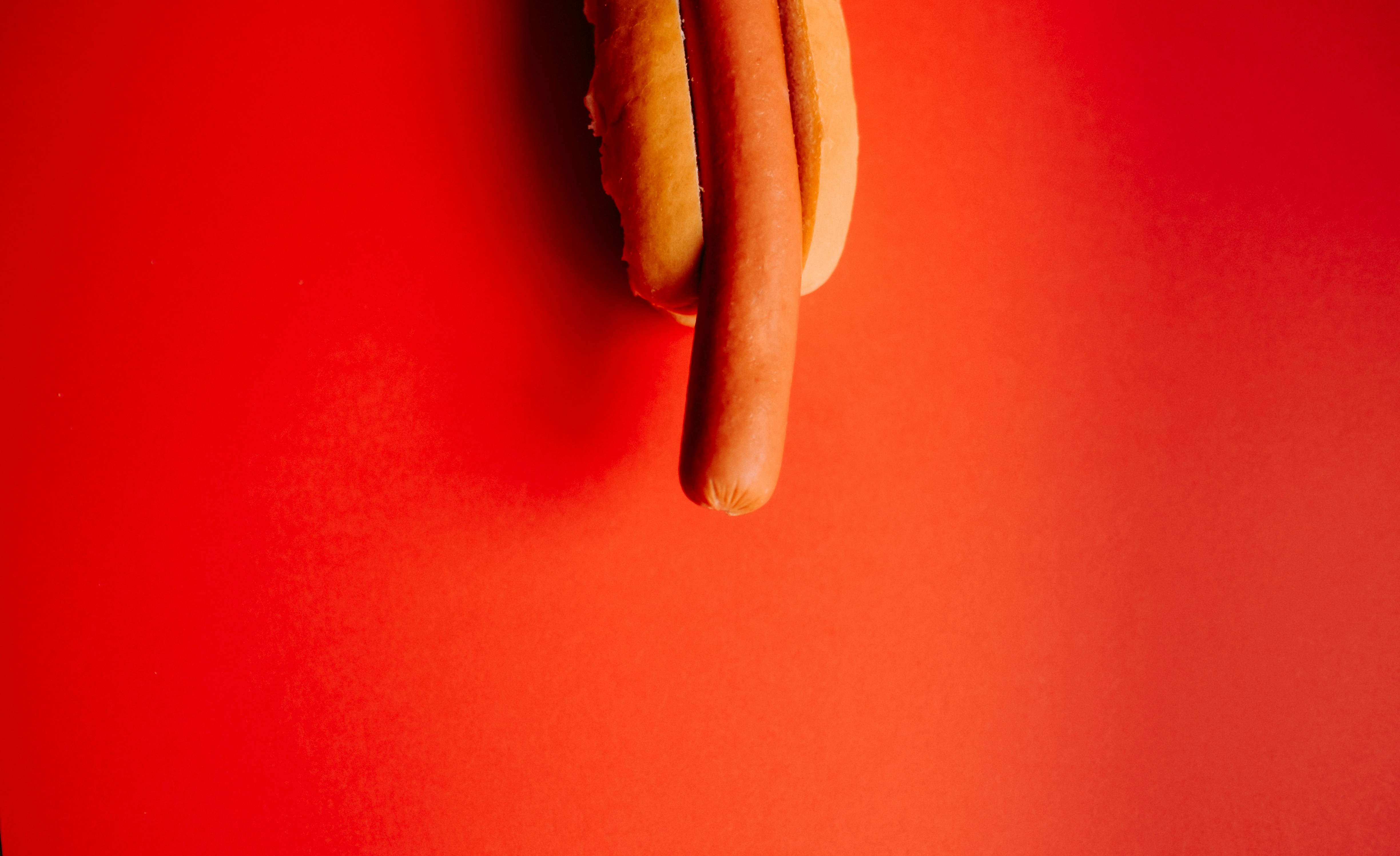 Hotdog
