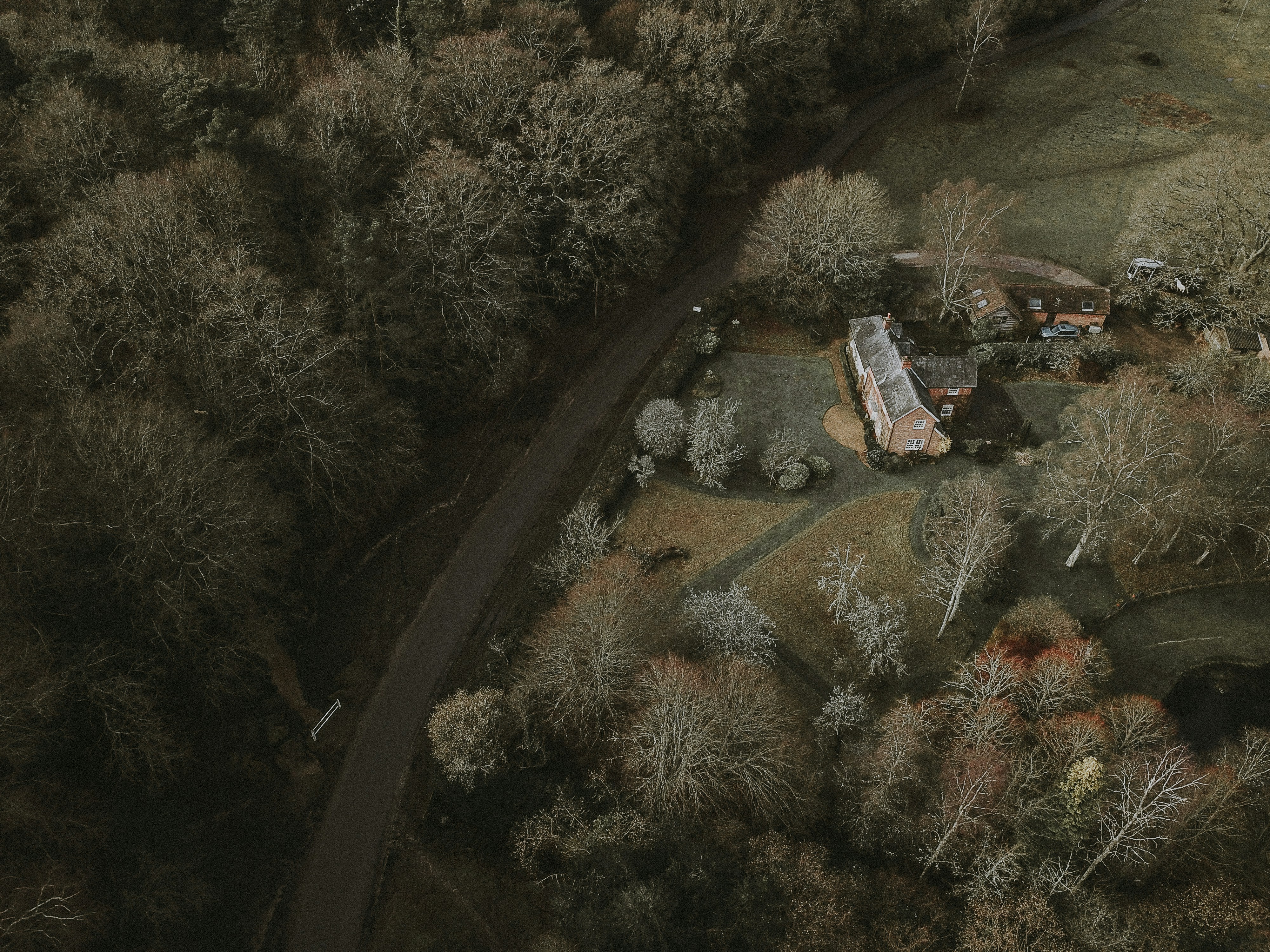 Photo by anniespratt