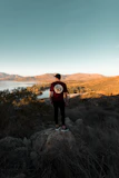 Chula Vista