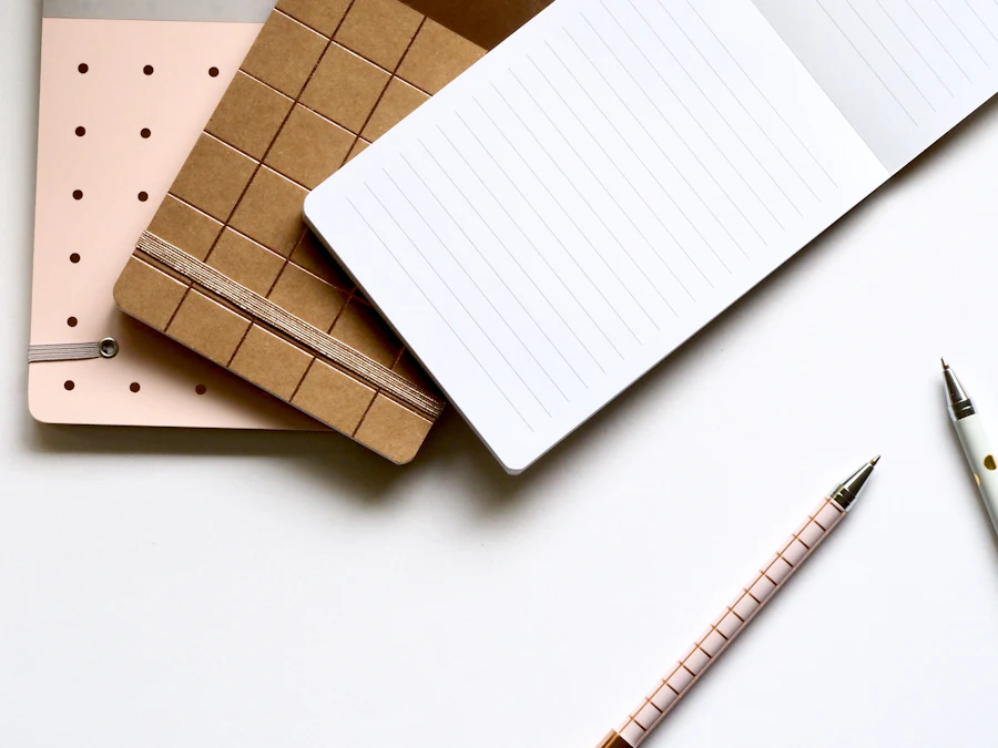 Debt snowball calculator: 7 things to know before you start paying off debt