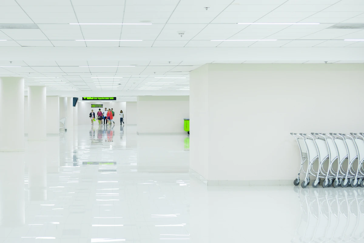 Trim 3 Hours Weekly: Review Requests for Medical Practices 2026