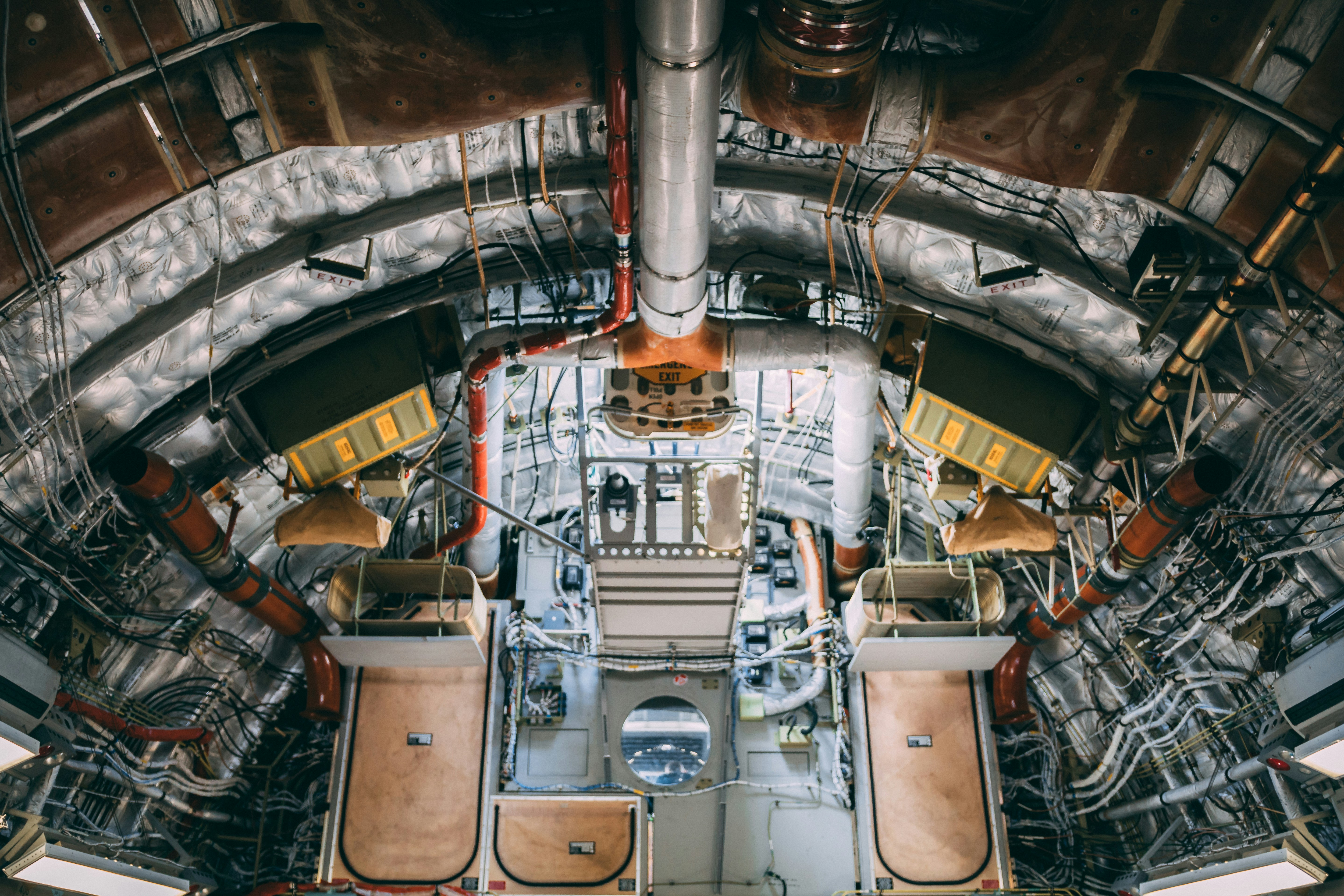 How to Design a Multi-Site Enterprise Network