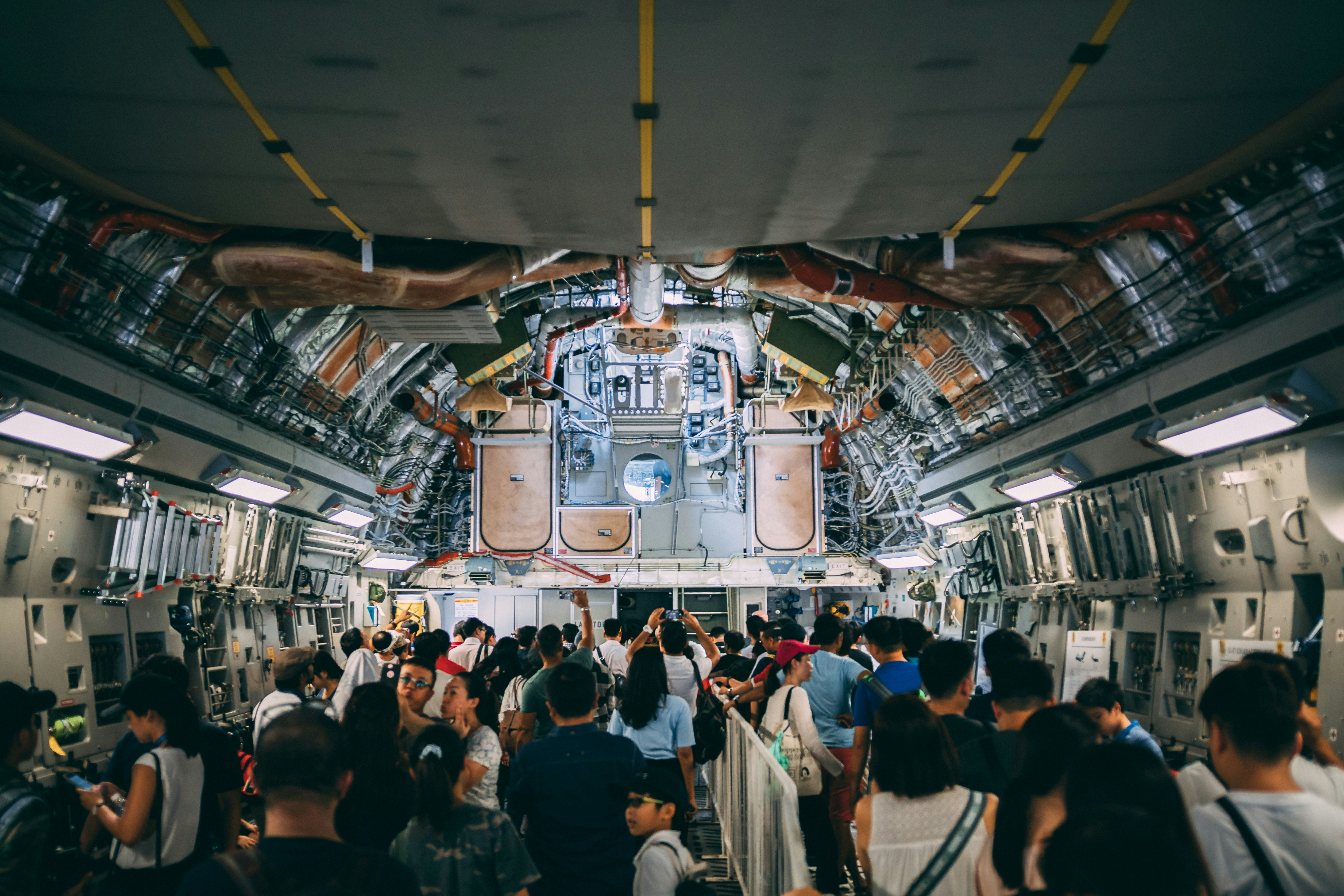 DegenVC header image