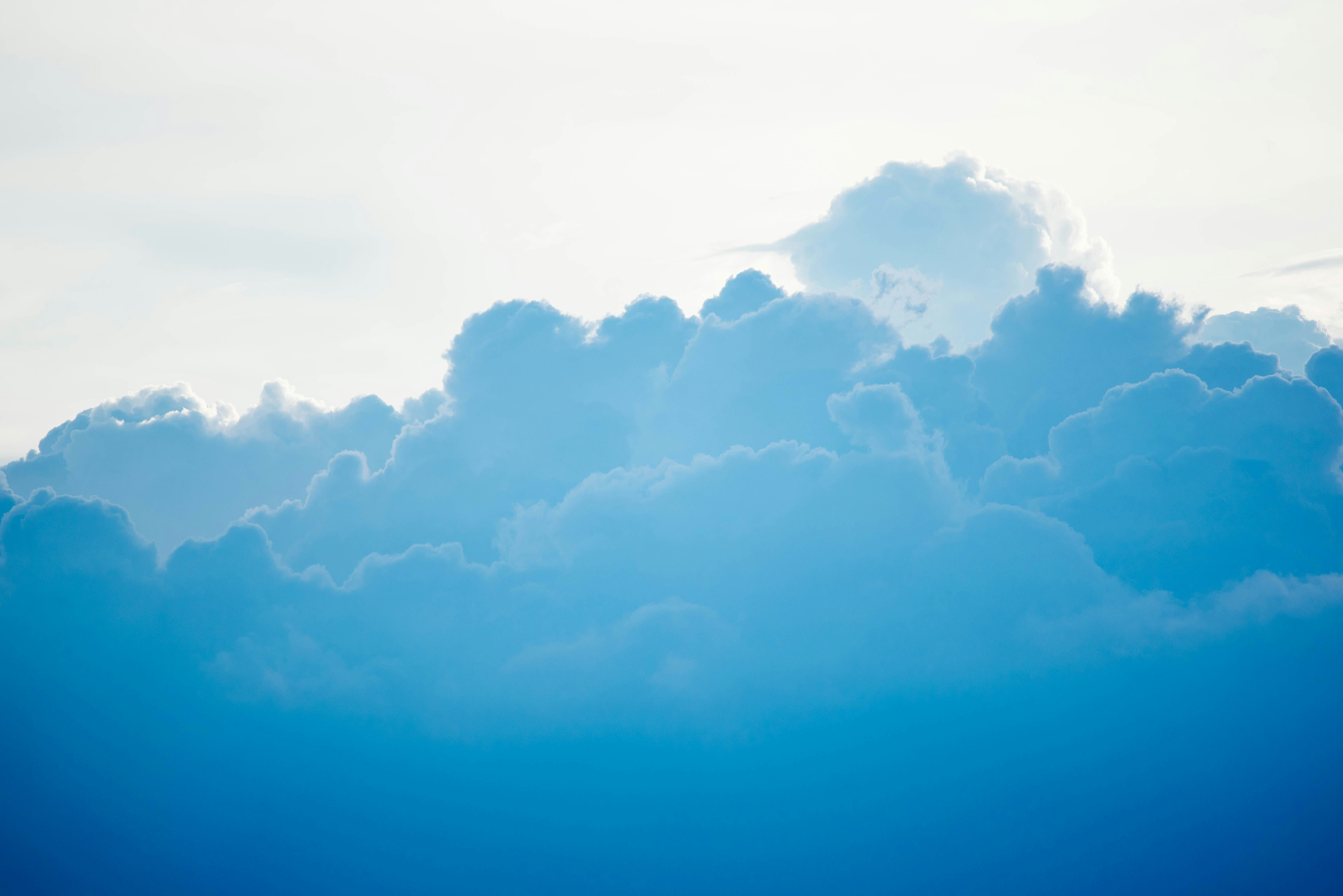 Improving Cloud Hosting Performance