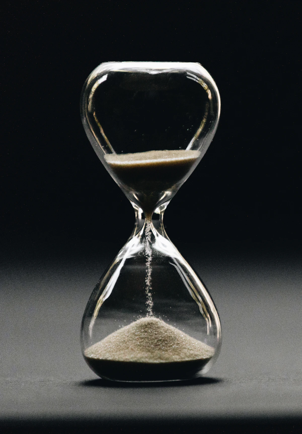 Combien de temps faut-il pour ranker sur Google ?