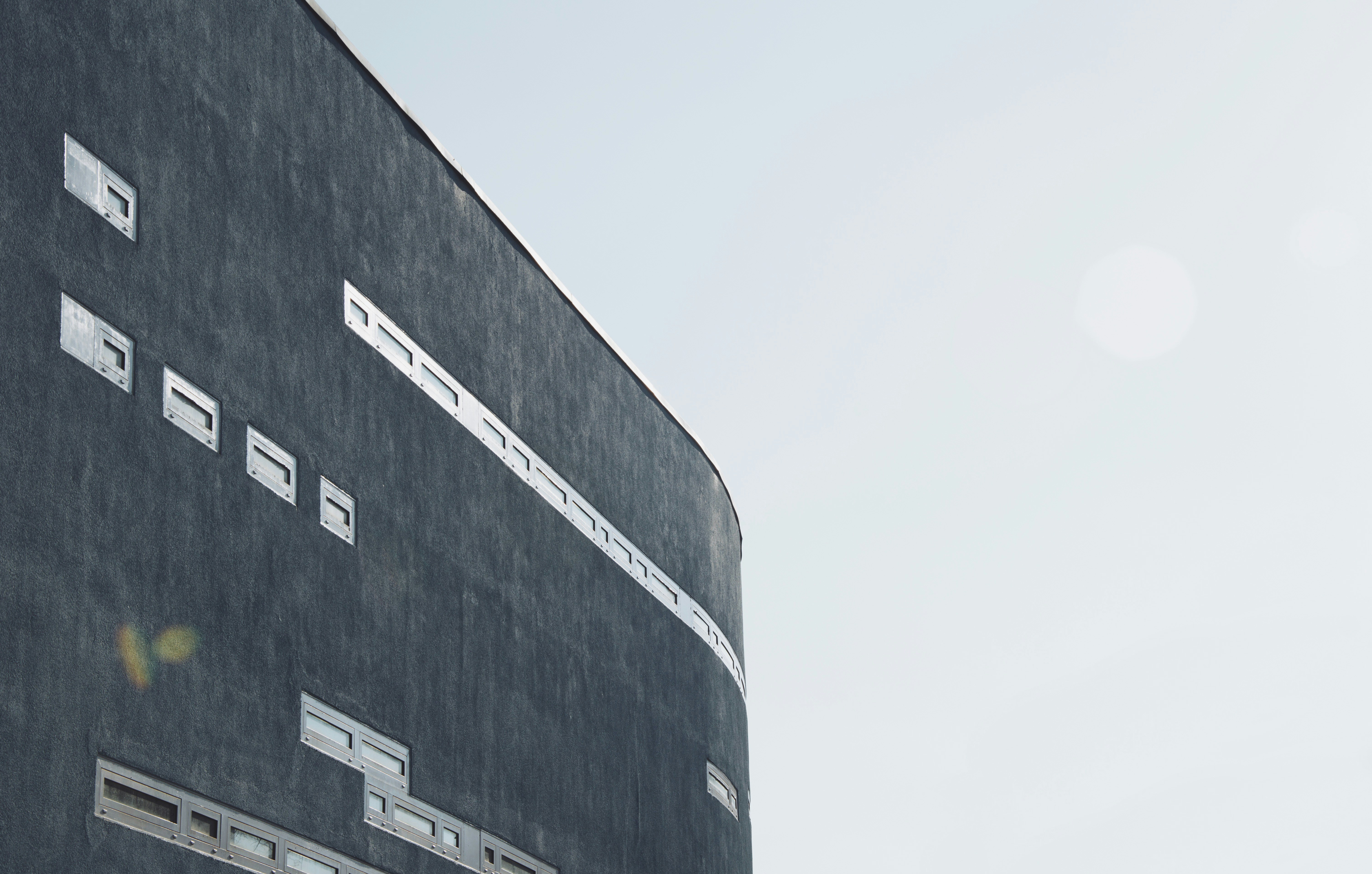 Photo by willdunkley