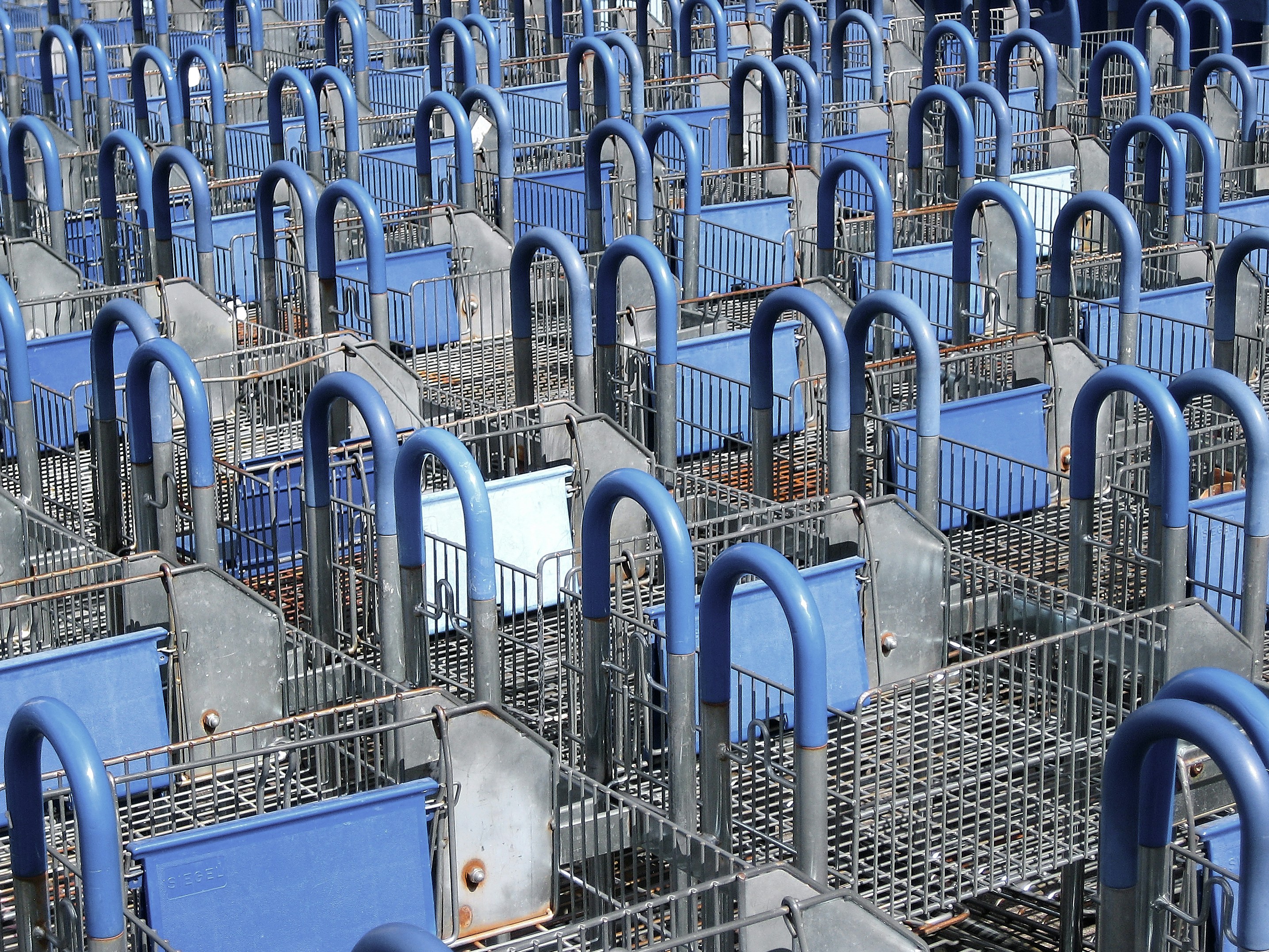 Streamlined Venture Selling Platform