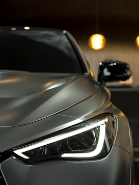 auto supirkimas Plungė naudoti automobiliai