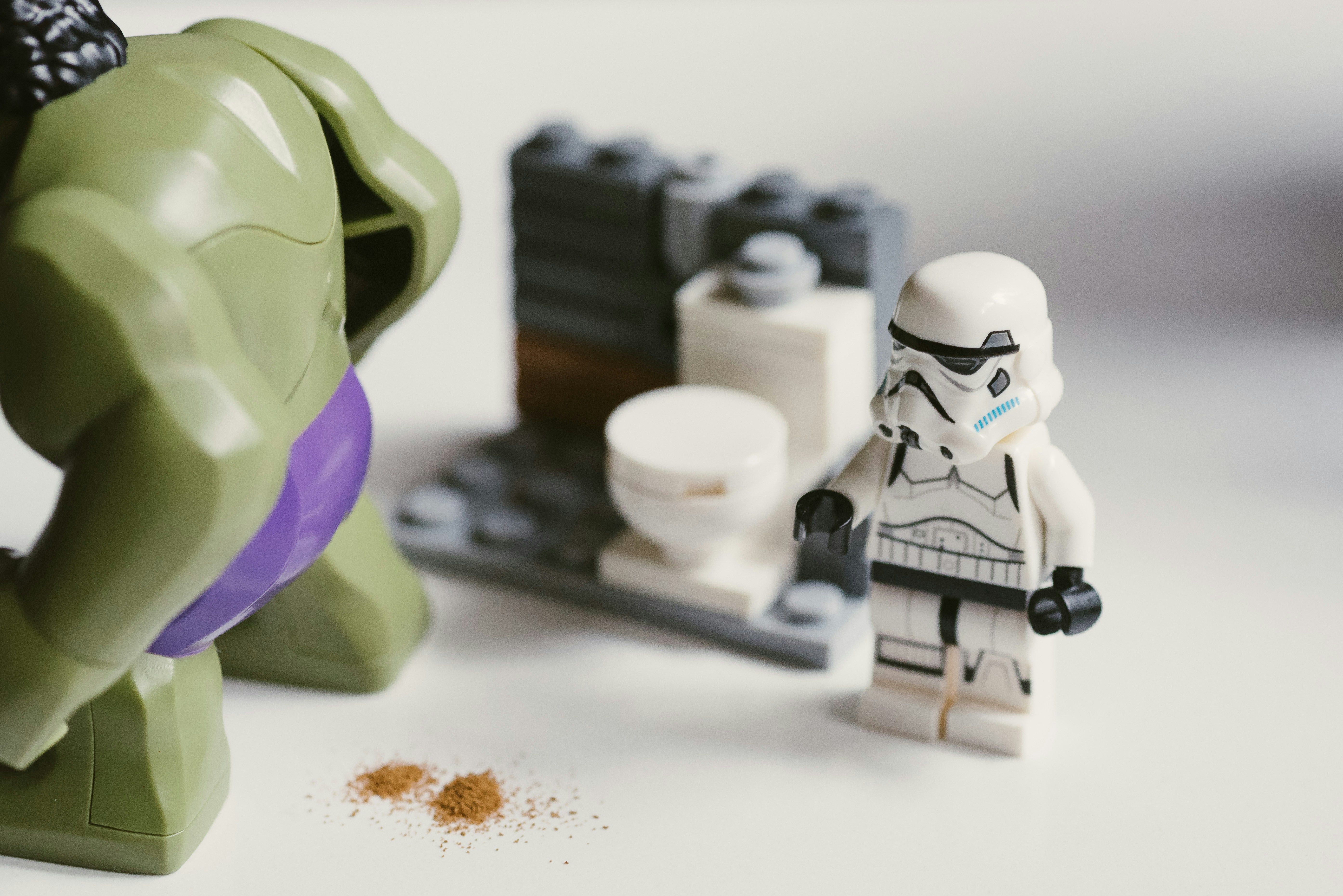 星球大战10上映时间，星球大战上映时间顺序