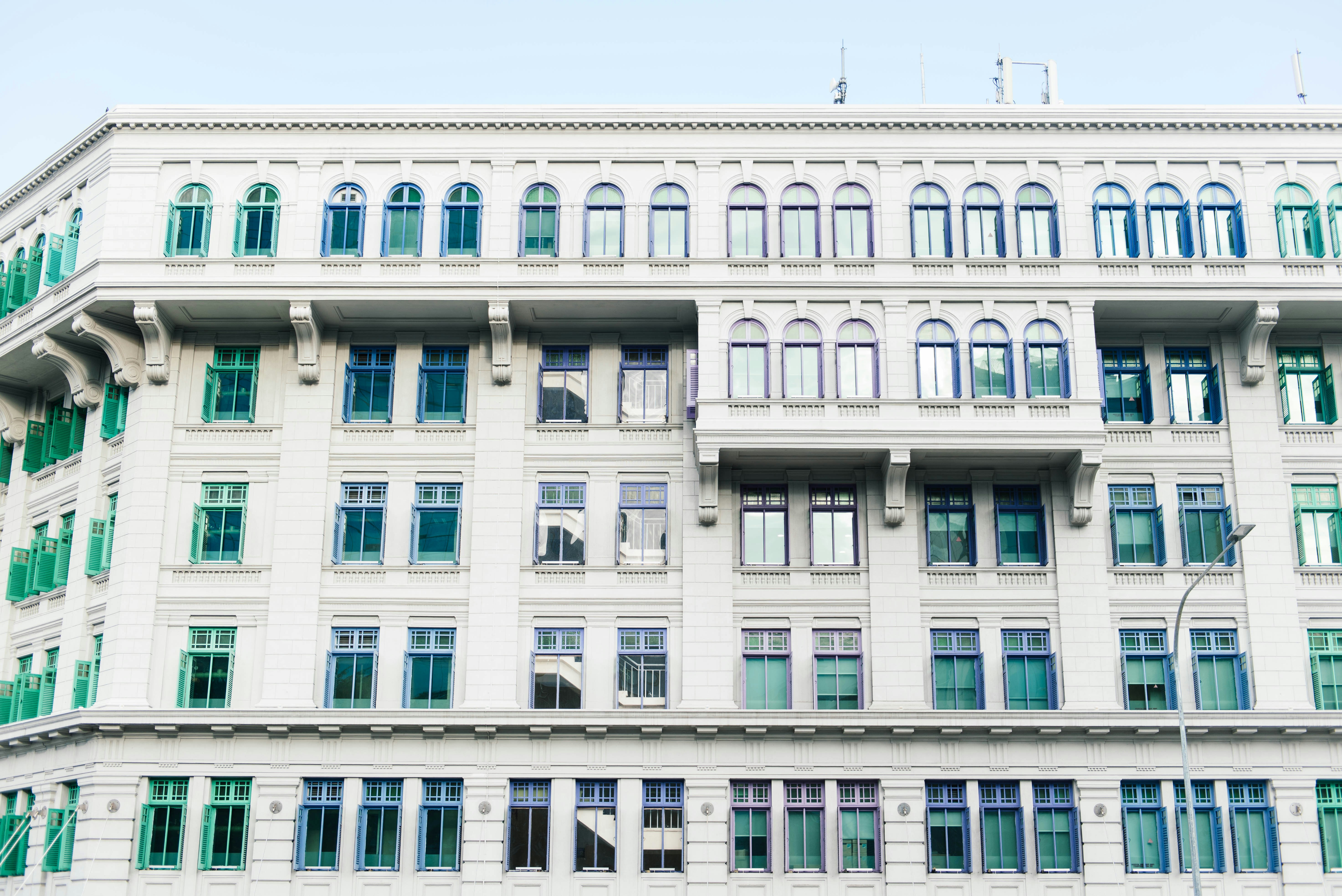 Photo by chuttersnap