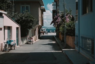 Heybeliada