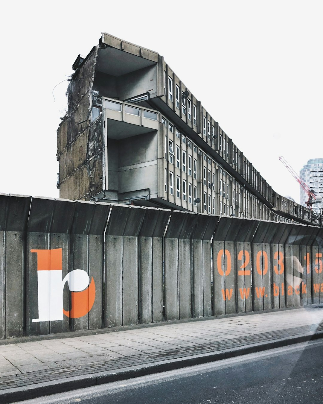 Bridge photo spot London Blackfriars