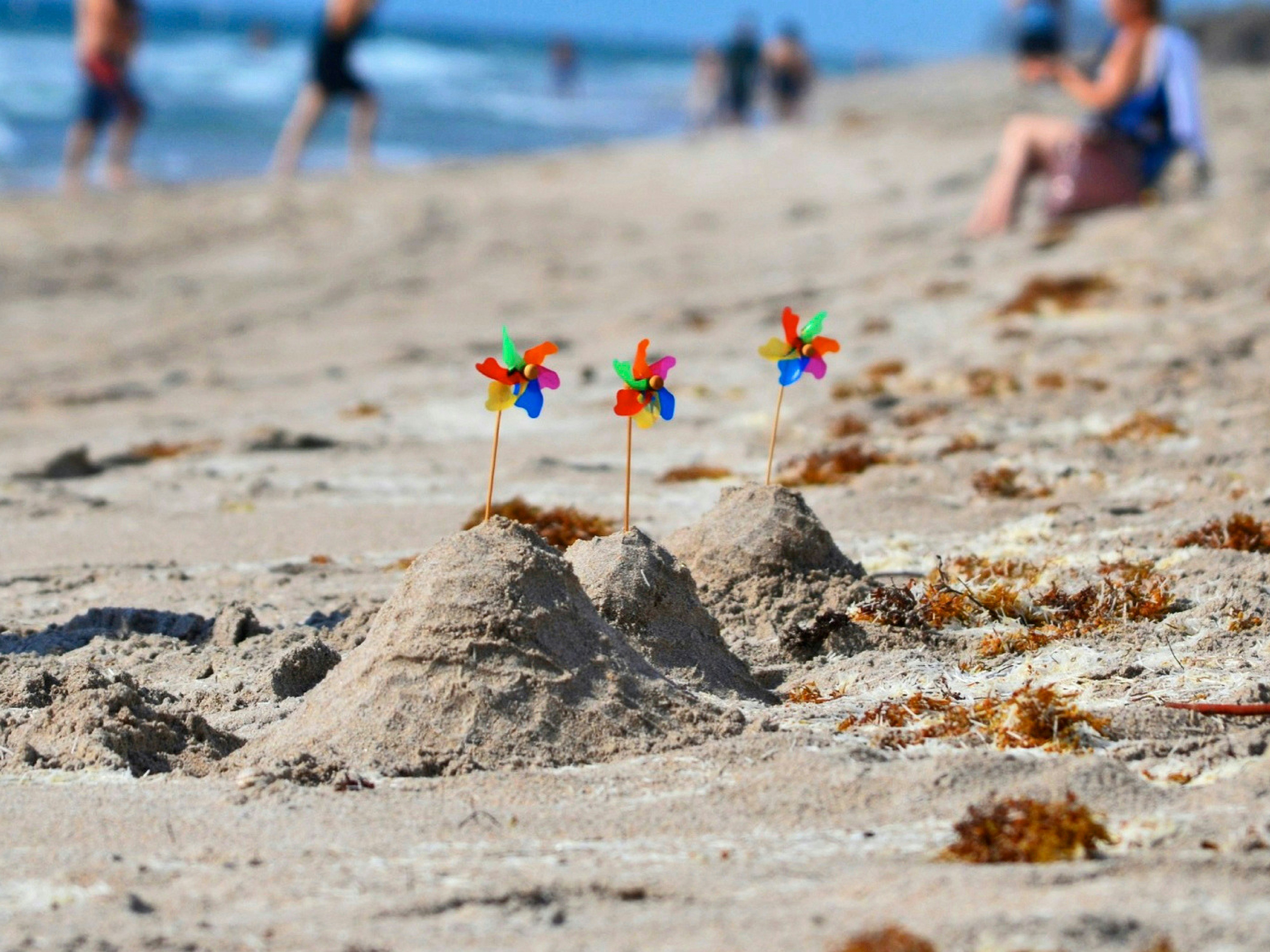 Perils and Powers of Pride