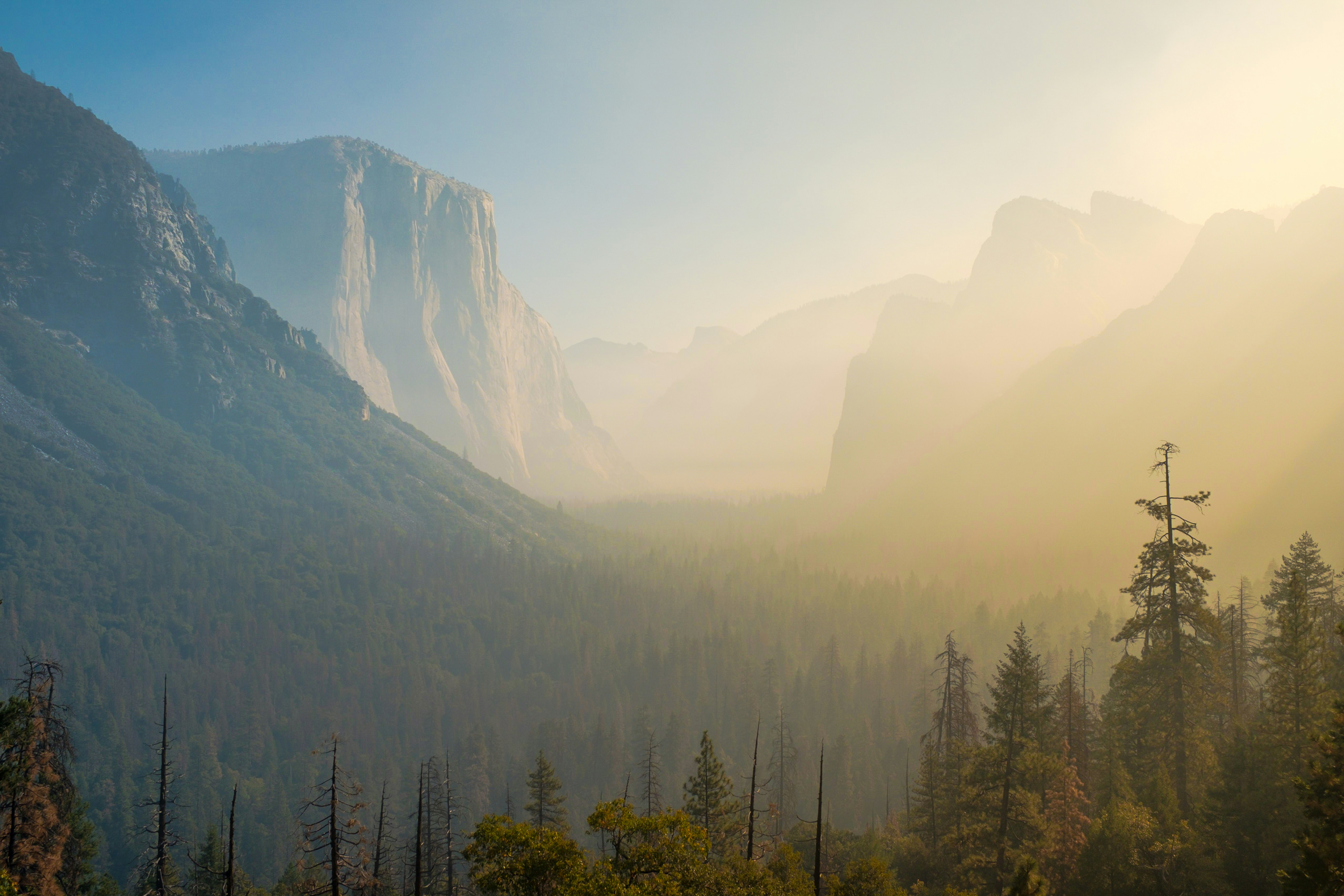 Photo by chrislawton