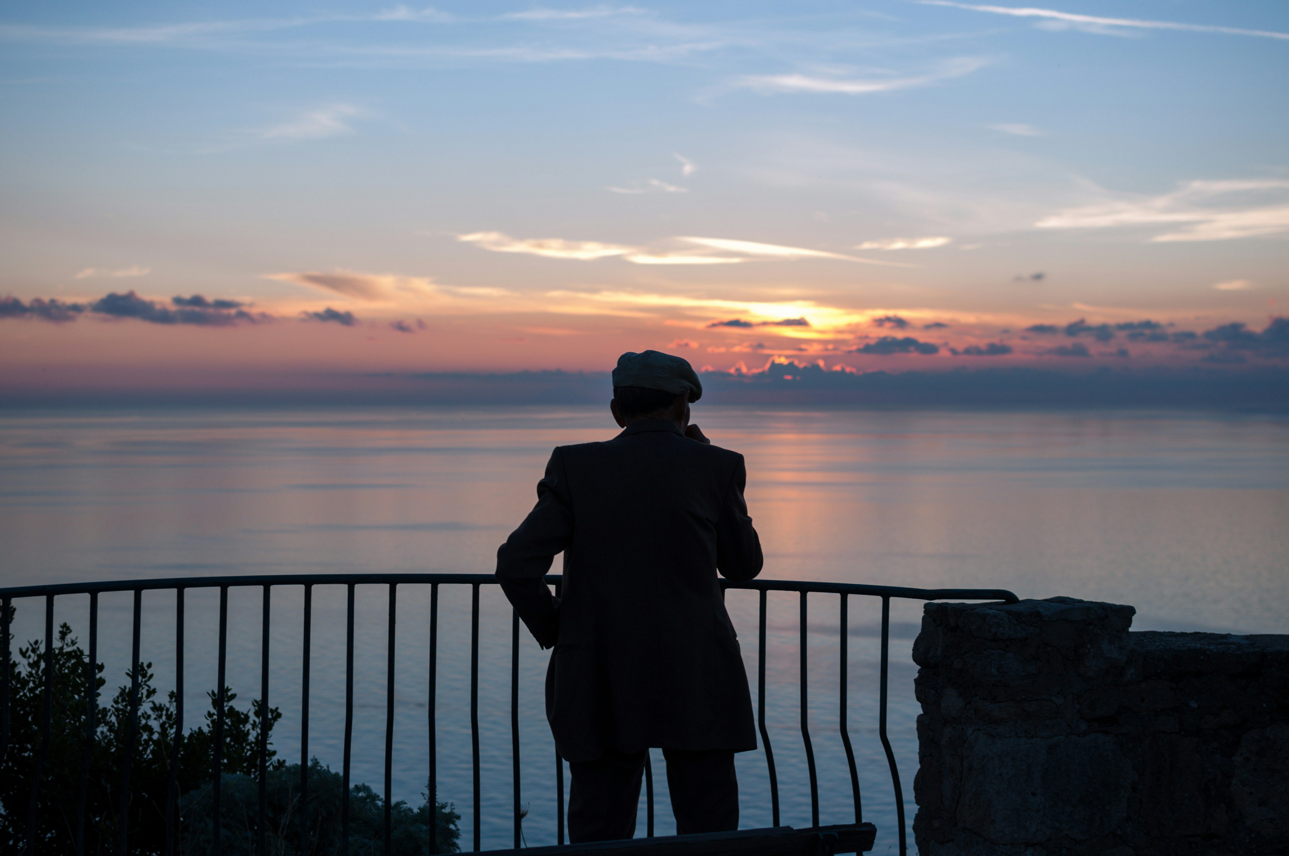 Il miglior conto deposito, quello che ci regala una vacanza tranquilla