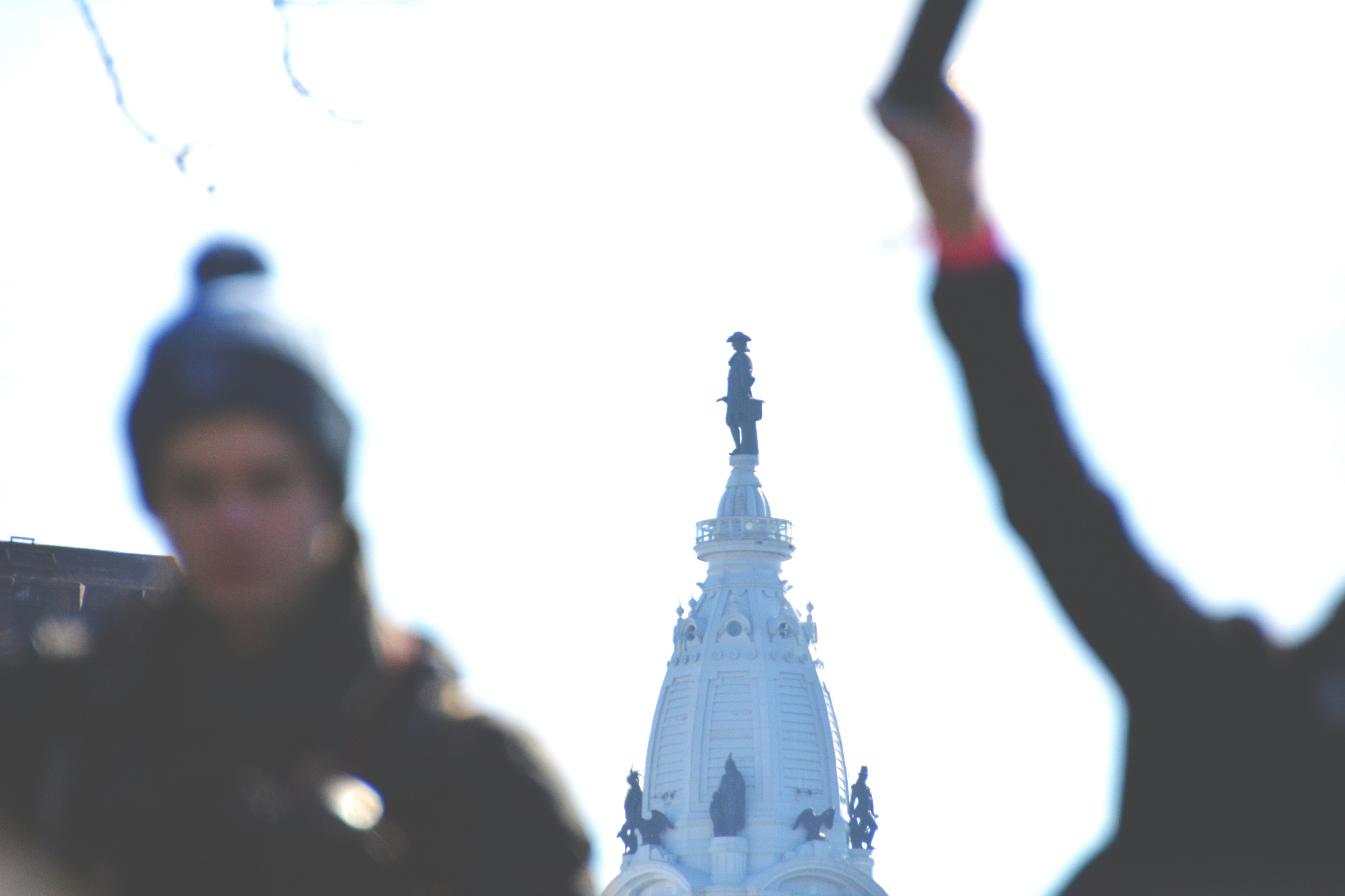 Digital Nomad Guide to Philadelphia, United States (2026)