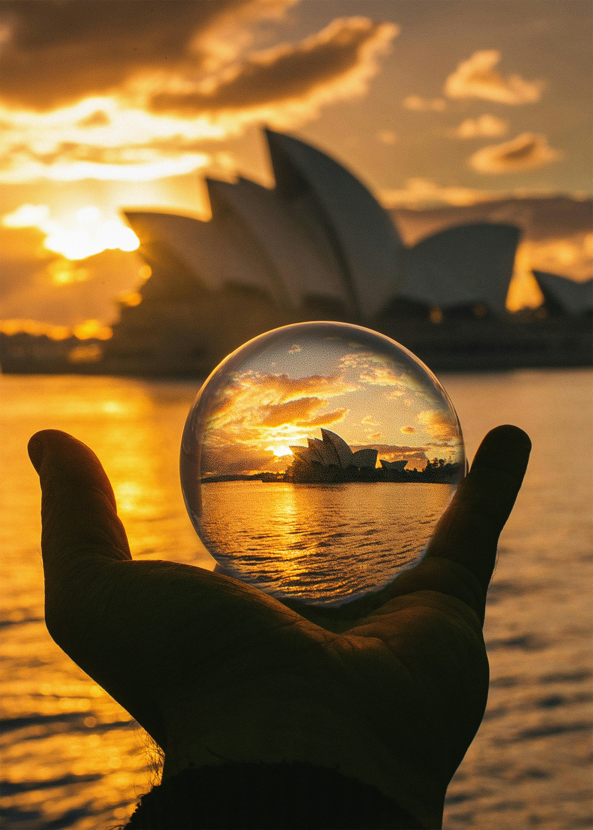 设计师个人网站赏析，创意无限，视觉盛宴