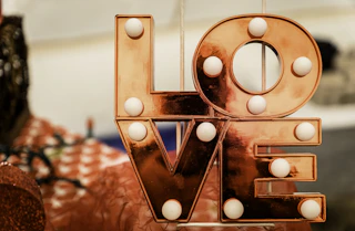 best advertising and marketing on valentine's day