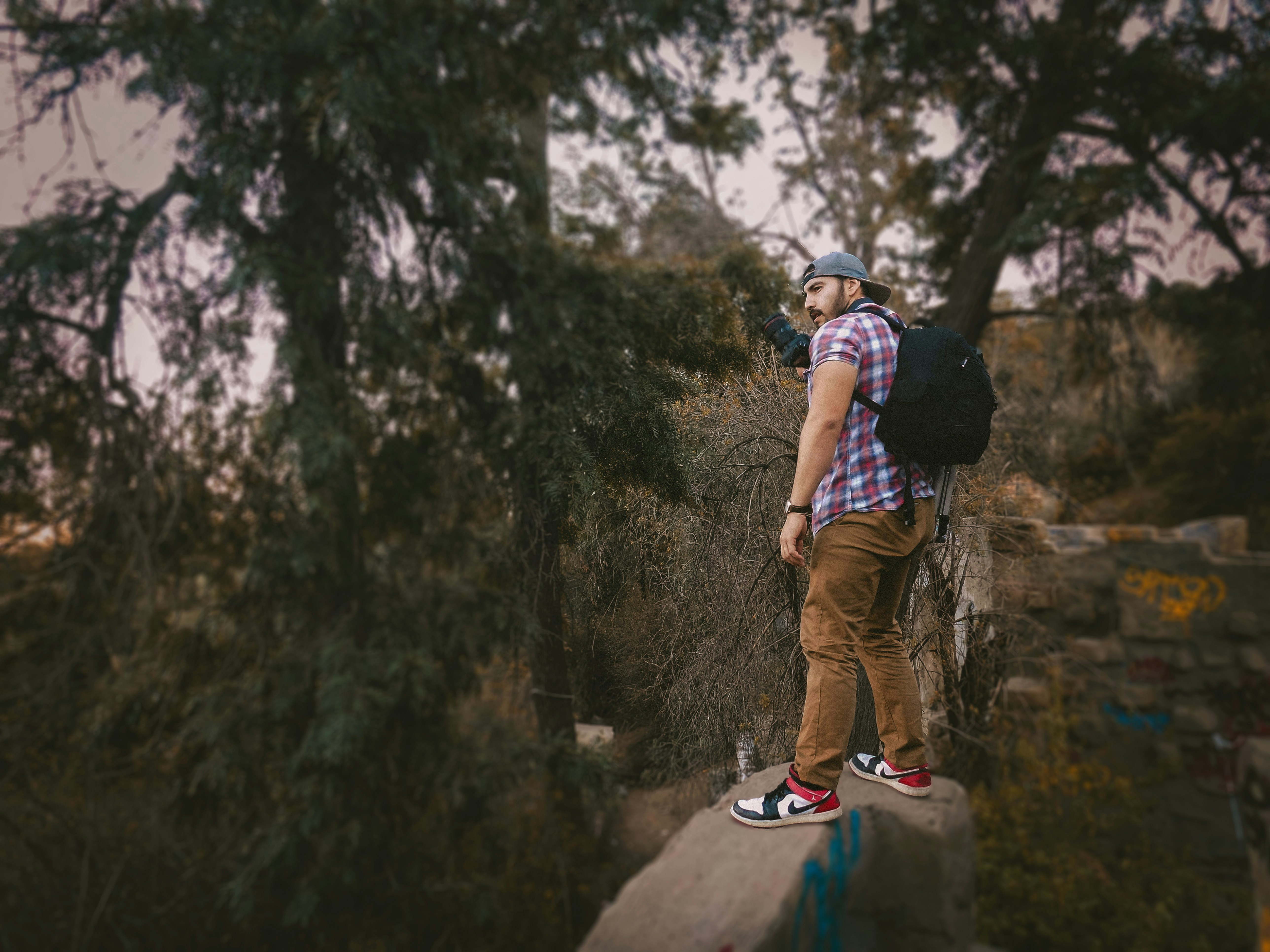 农村很经典的老电影喜剧，农村很经典的老电影喜剧有哪些