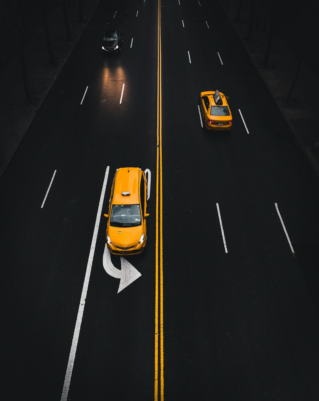 Road trip photo spot Manhattan Brooklyn Bridge