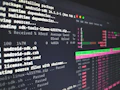 AI批量文案与GEO优化