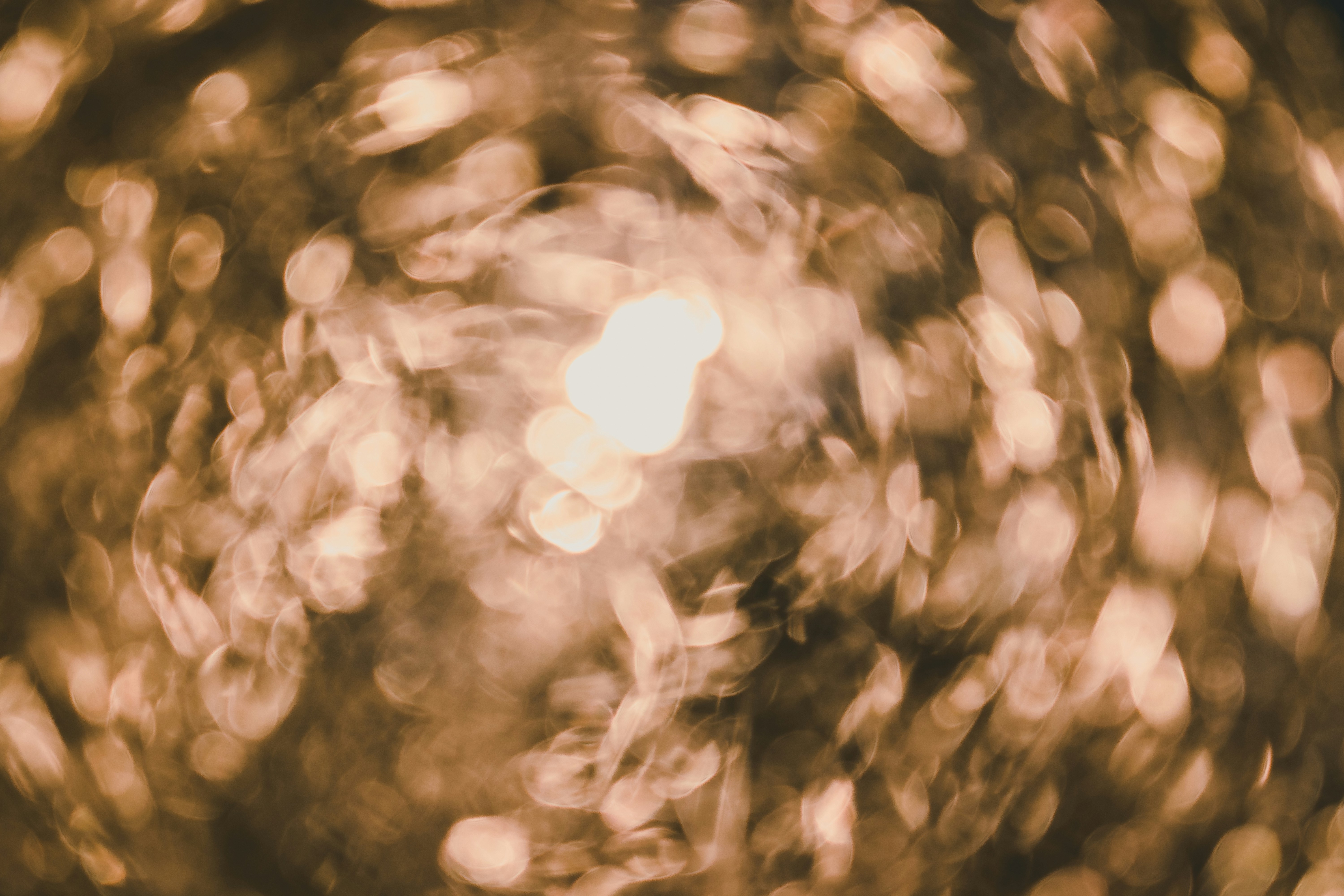 Atonomi header image