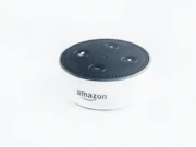 Review 3