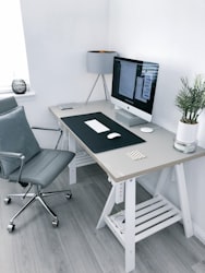 Desk Organizers for Home Office