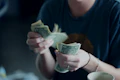 Can I Charge an Application Fee in Chicago?