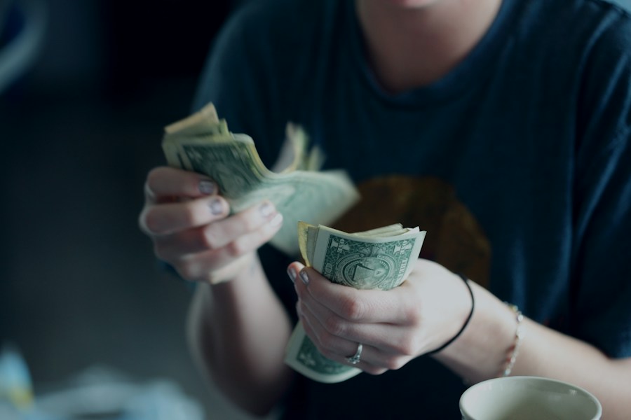 Retirement Planning