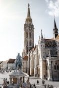 Hungary