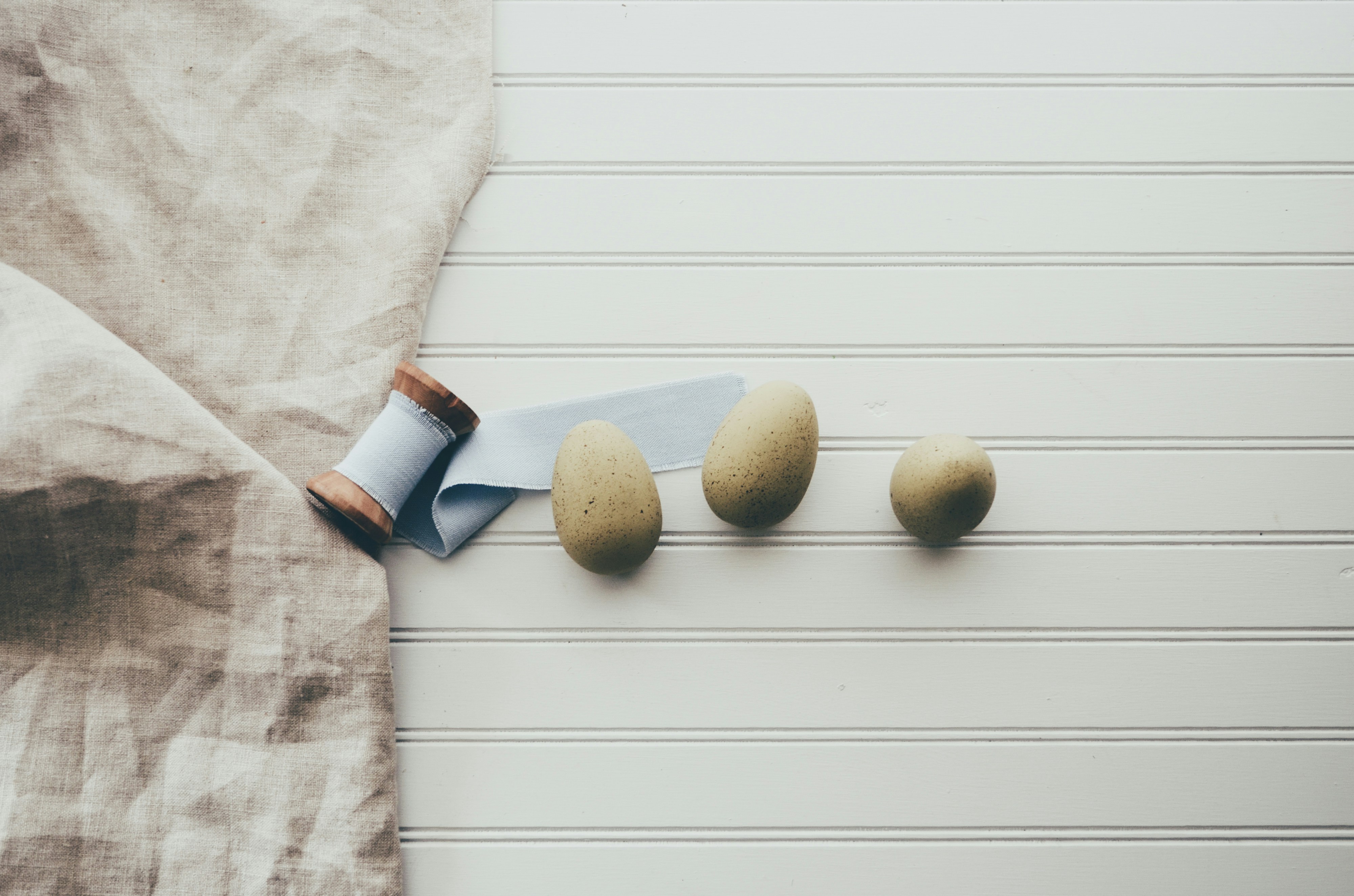 Soft Pull Pre-Qualification for the Block 5 Visa Signature Credit Card