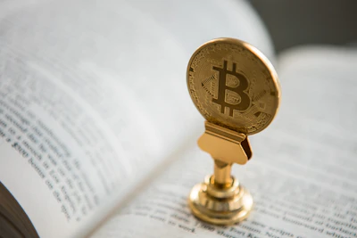 Foom Cash Reels from $2.3M Exploit, White Hat Recovers $1.8M: A Mixed Bag for DeFi Security