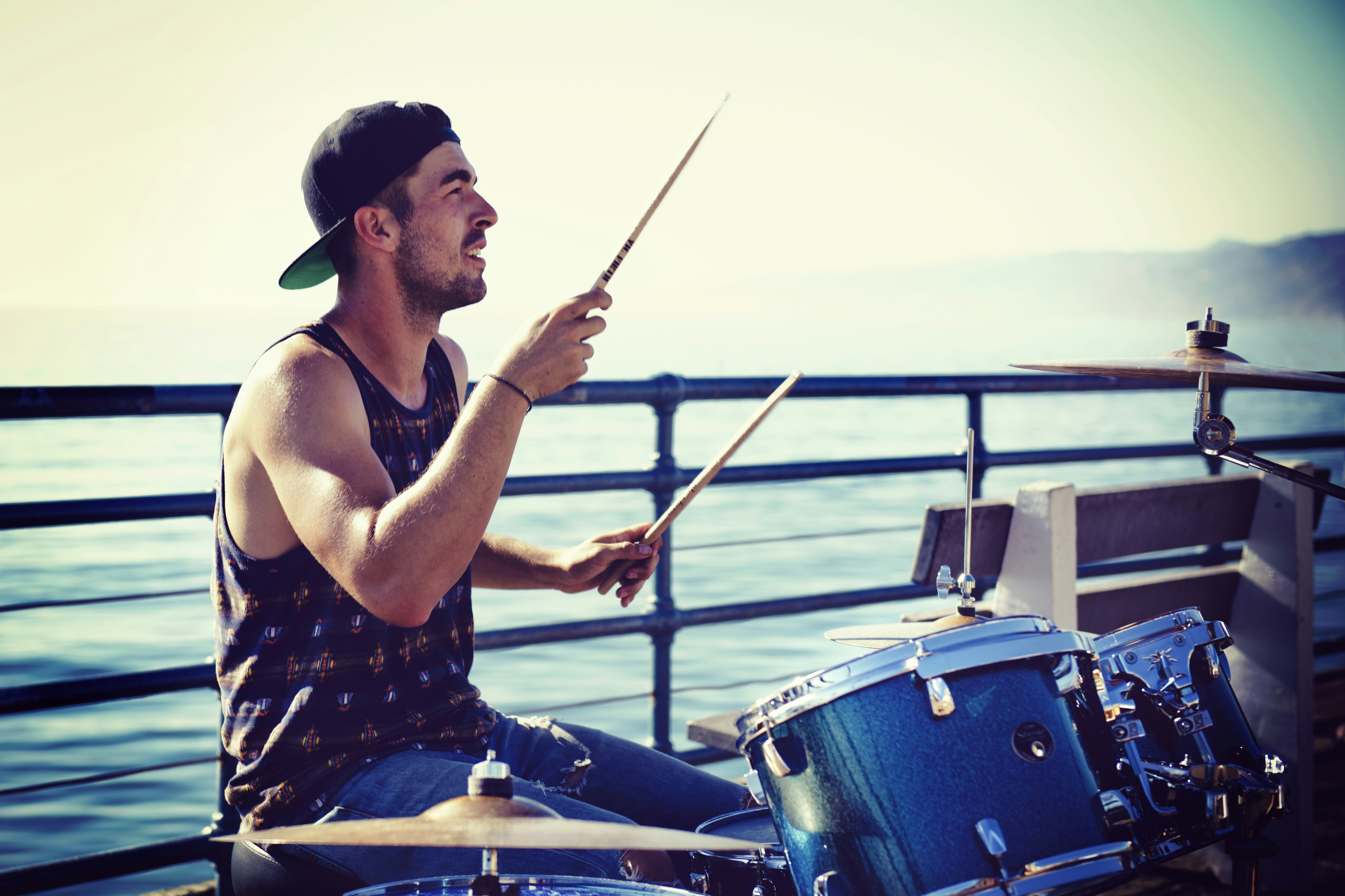  best gifts for a drummer <a href='https://www.amazon.com/Drummer-Acoustic-President-Conservative-Republicans/dp/B07QXYJ53L'>gift for a drummer</a> drummer gift ideas s