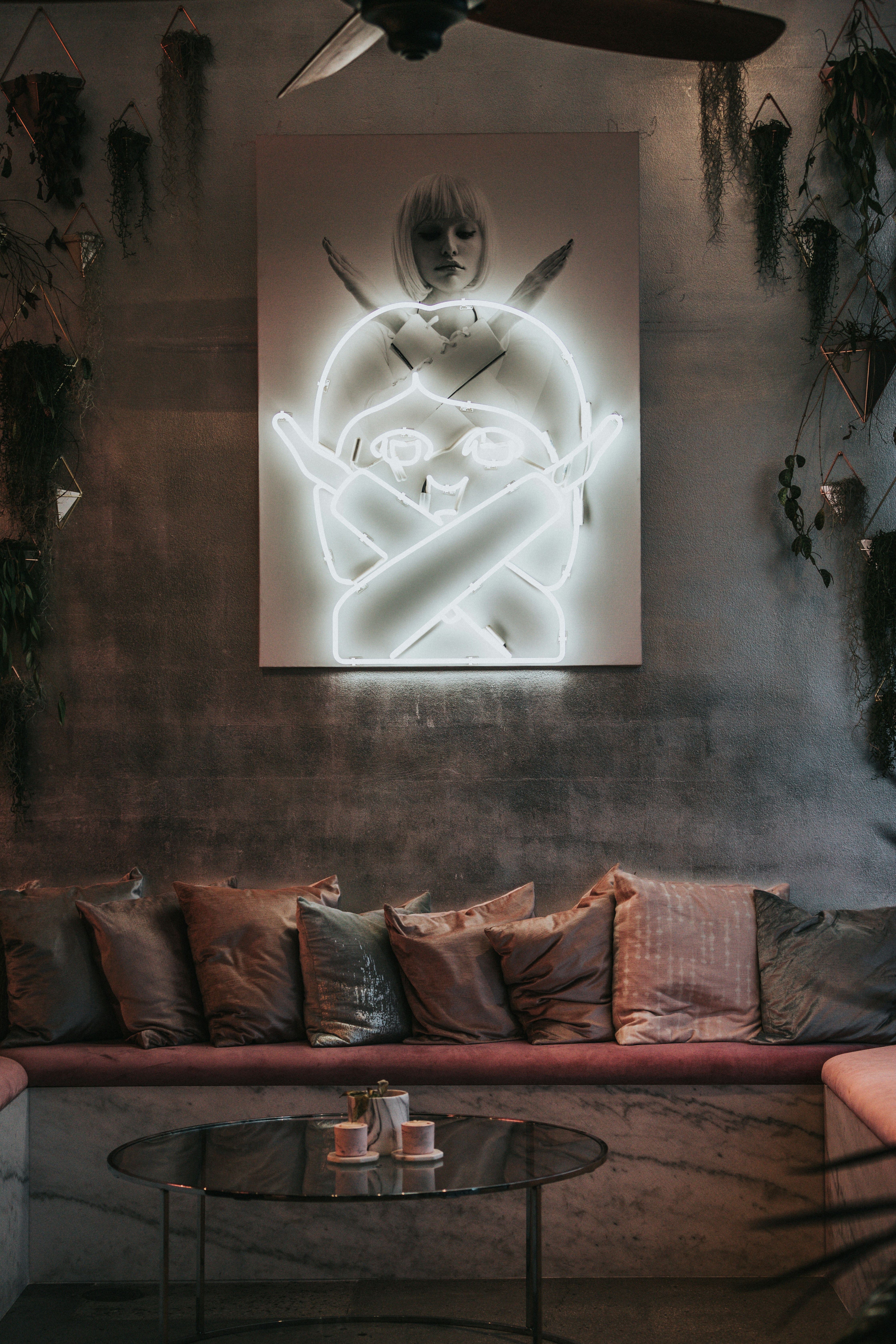 Ilustrace tématu, jak masturbace o matraci může způsobit sexuální problémy - článek Hledání sexuálního grálu