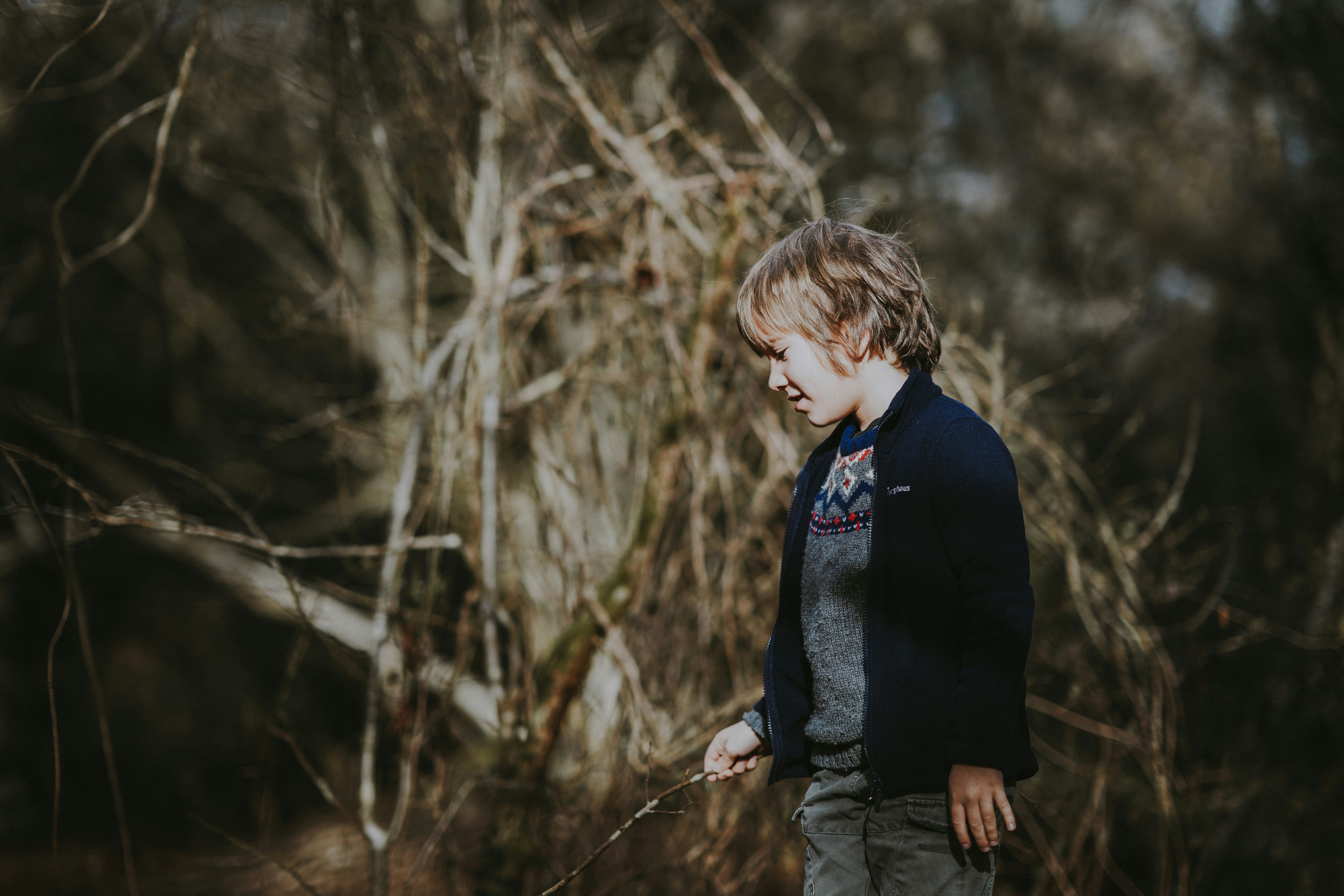 Photo by anniespratt