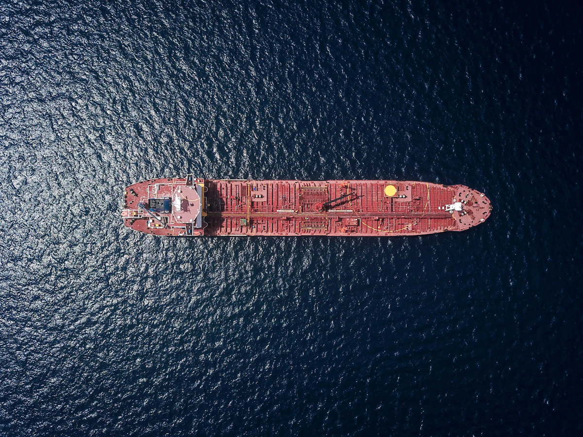 Cebu Maritime Expo 2026 Puts Shipbuilding Innovation on the Regional Agenda
