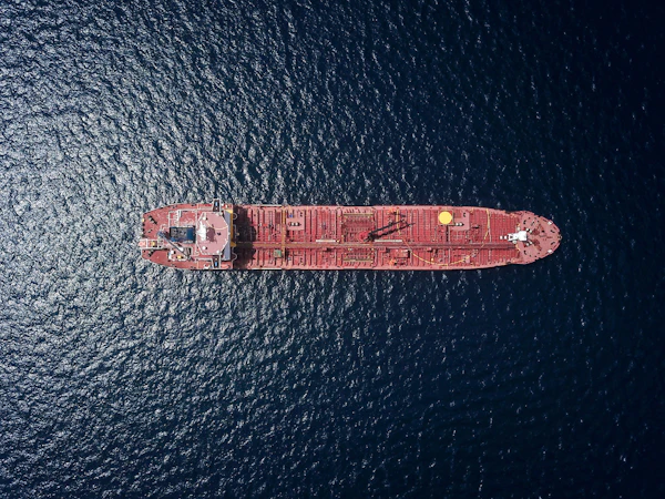 🚀 Strategi Unggul Export untuk UMKM: Panduan Komprehensif bagi Eksportir, PPJK, dan Freight Forwarder agar Memenangkan Pasar Global
