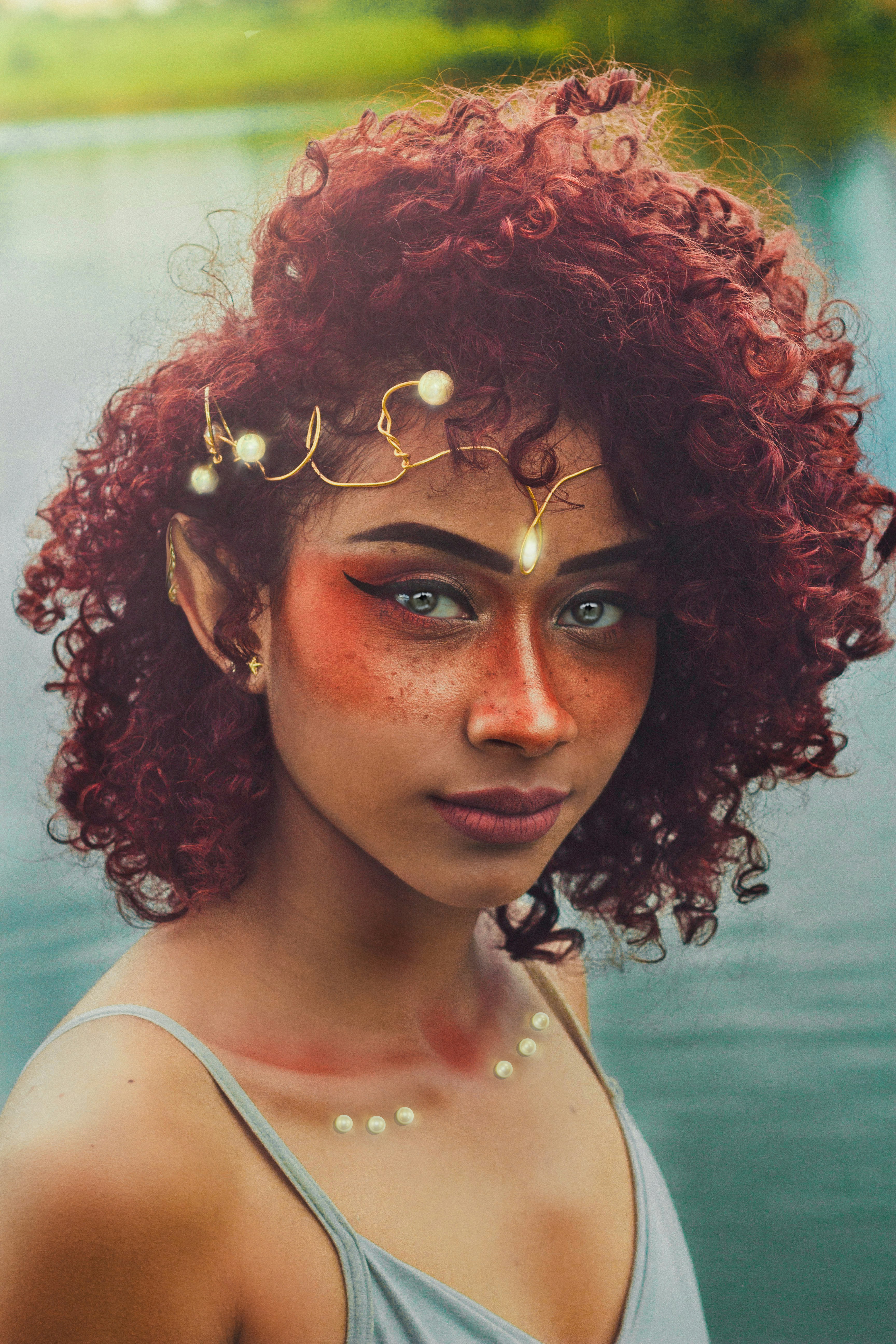 ebook как выбраться