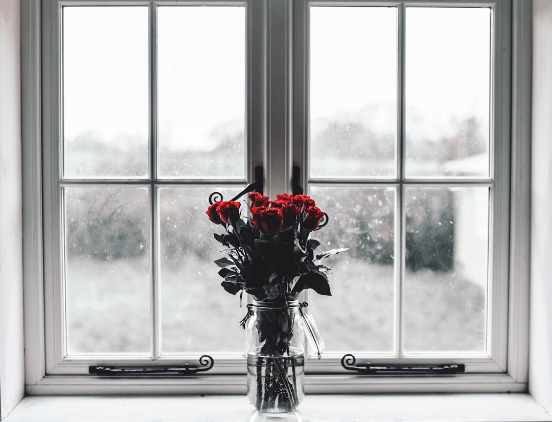 Saint-Valentin: mes conseils pour choisir le bouquet parfait