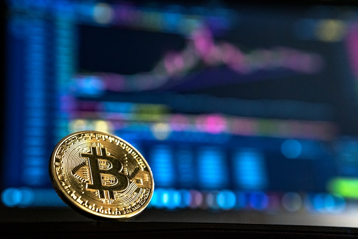 ビットコインの始め方完全ガイド【2025年6月最新版】｜2025年完全版