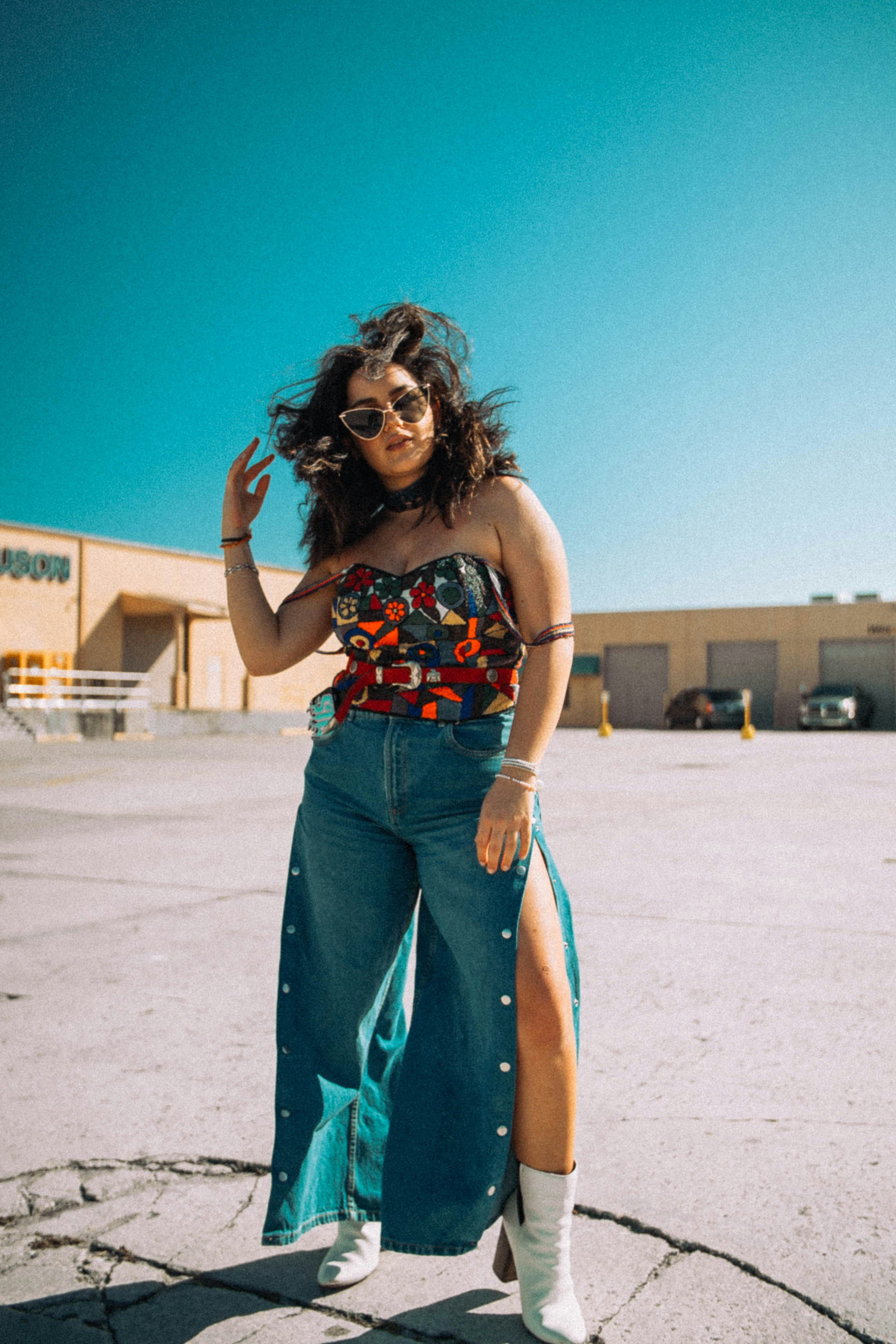 500 Best Bbw Pictures Hd Download Free Images On Unsplash