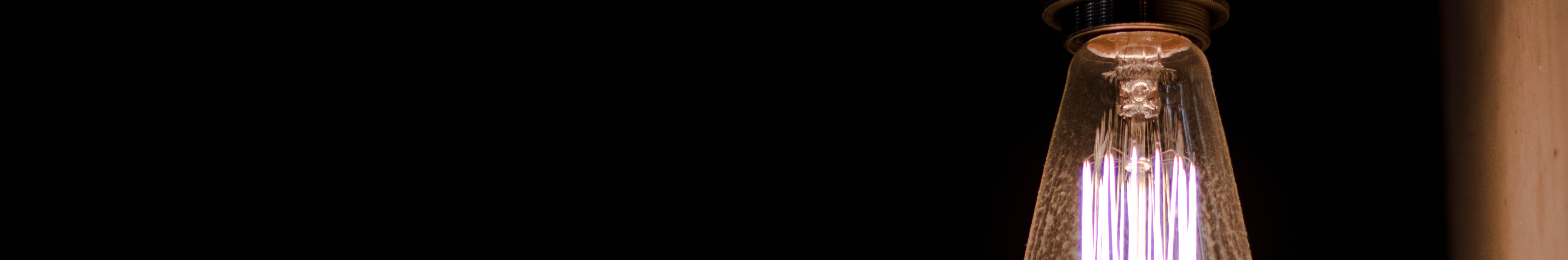 Xiamen Tungsten, China's largest tungsten producer, sold about 115,000t