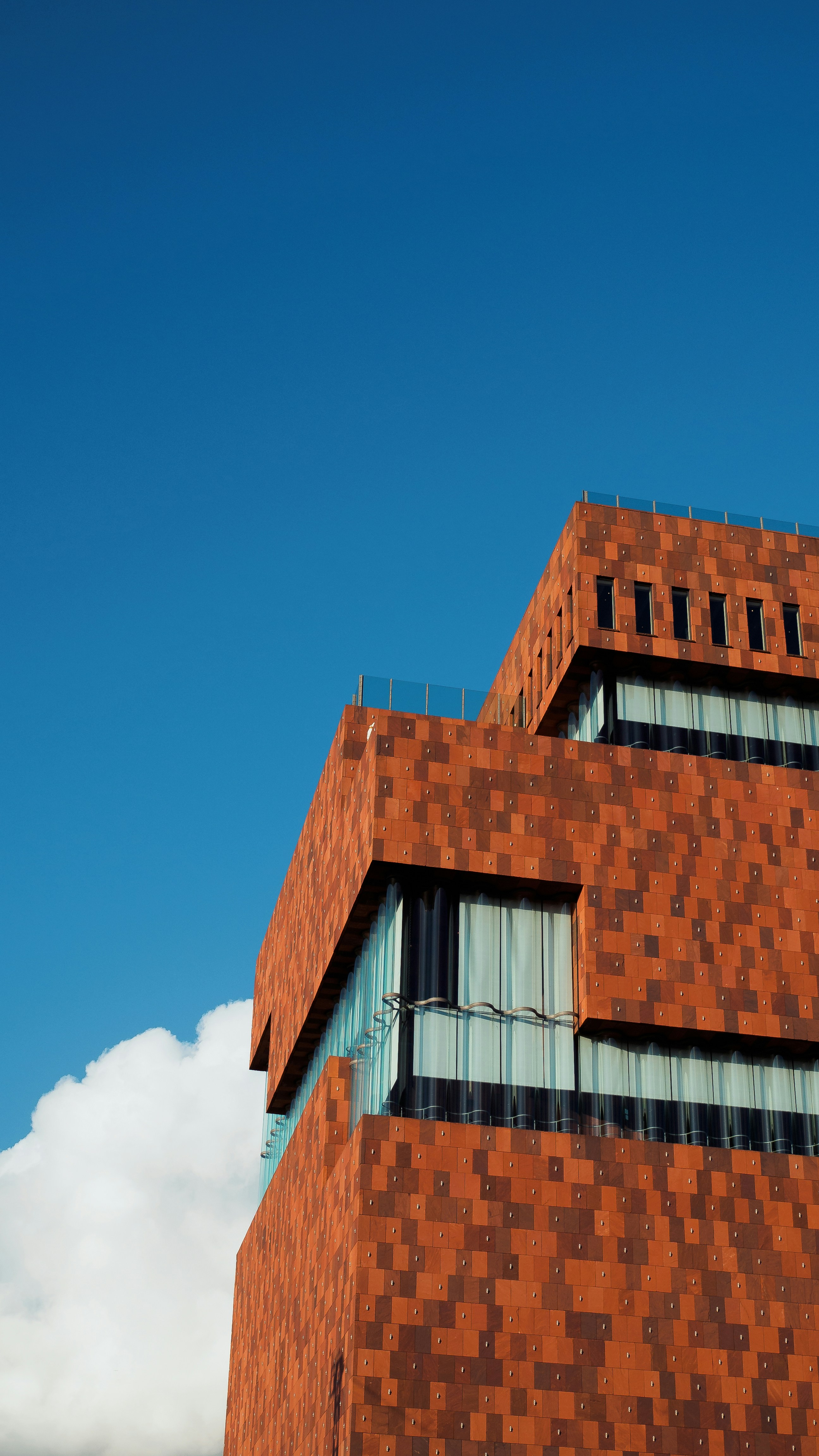 Antwerp – Food & Dining Culture