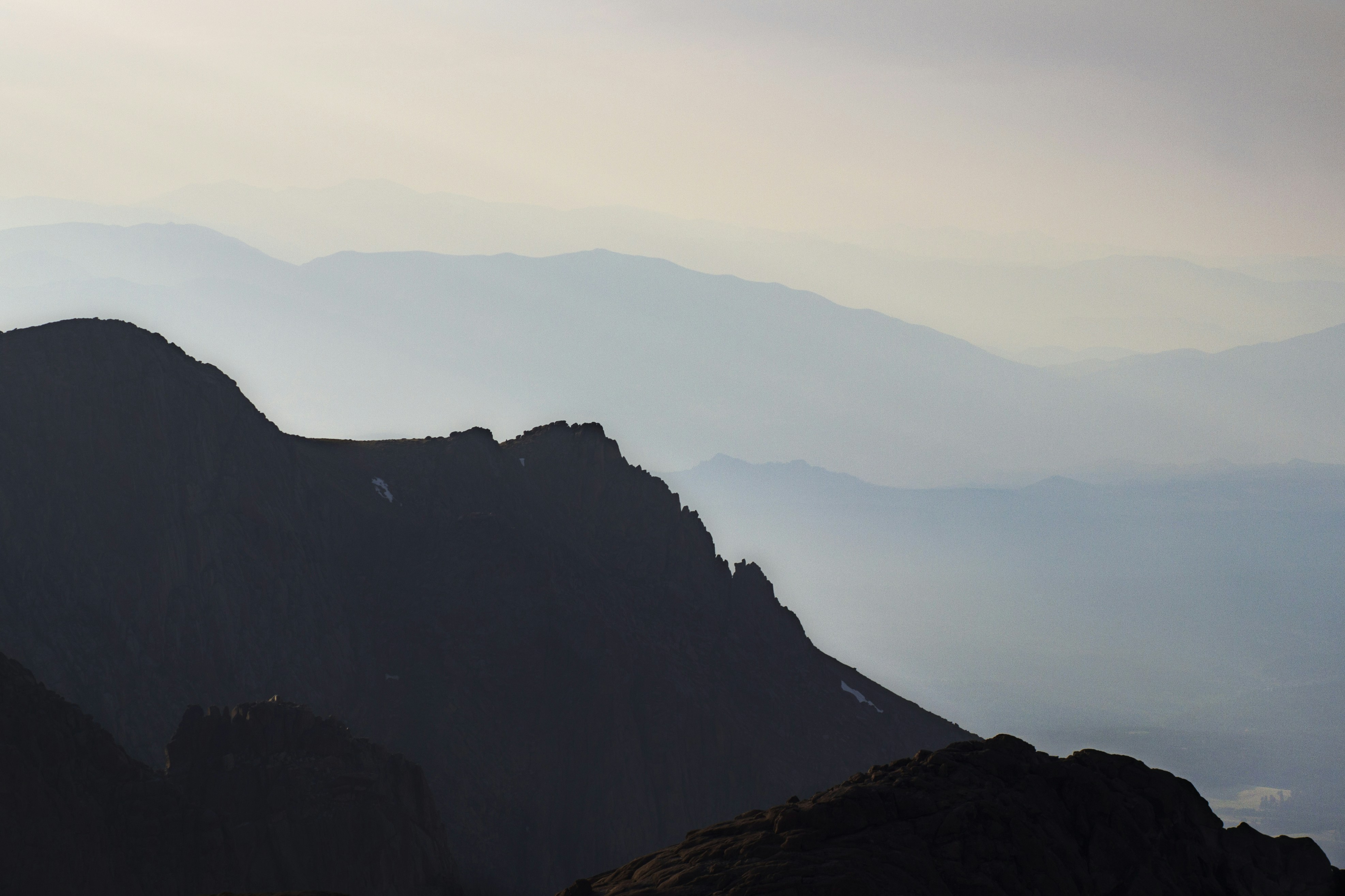 Photo by spring_fed_images