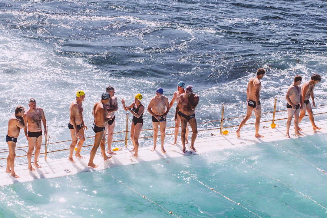 Navigating Australia's Working Holiday Visa Key