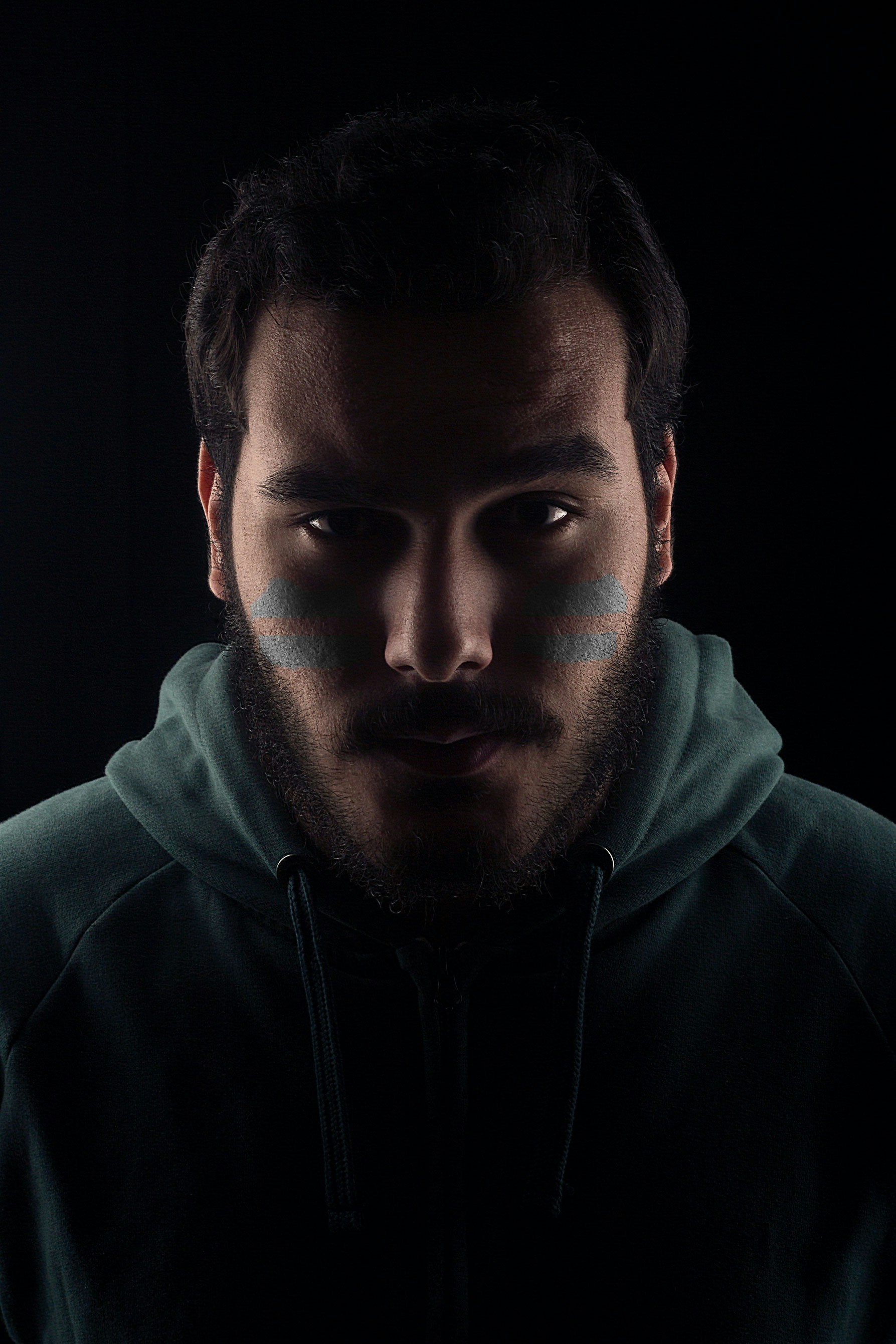 The Build System: Automating Away the Boring Parts