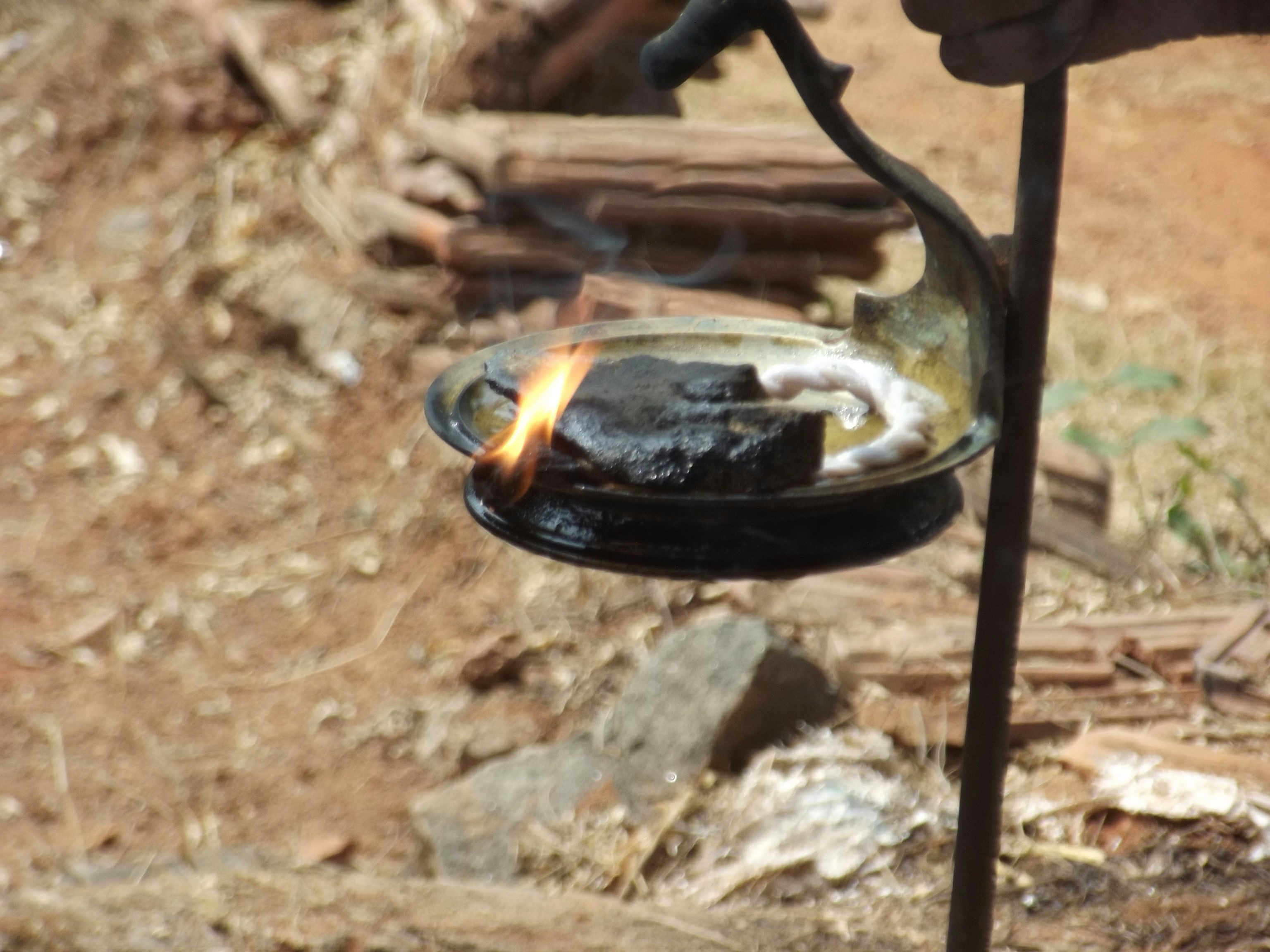 photo 1518579440805 9b5f1887564e?ixlib=rb 4.0