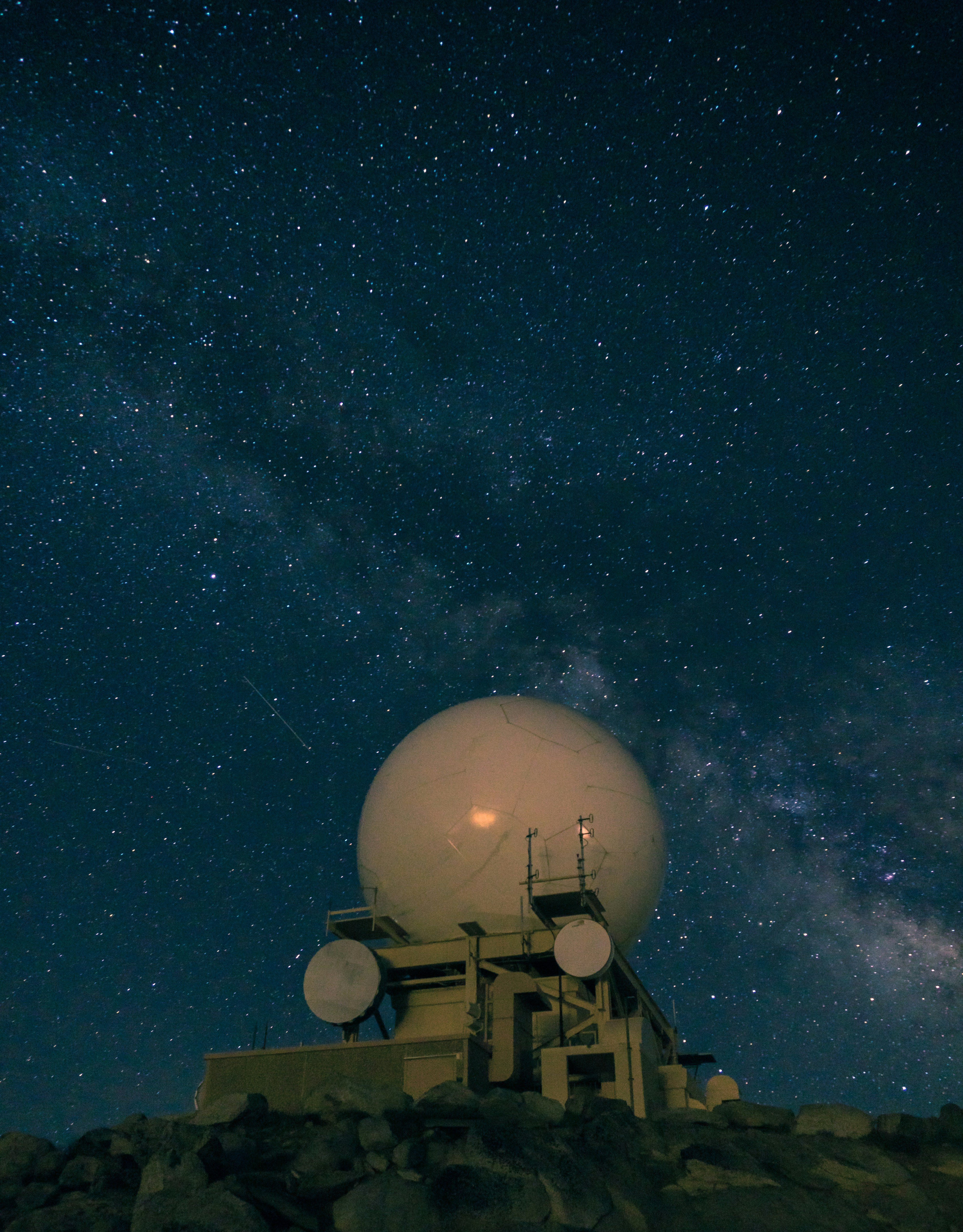 What Are Some Beginner Mistakes To Avoid In Celestial Observation?