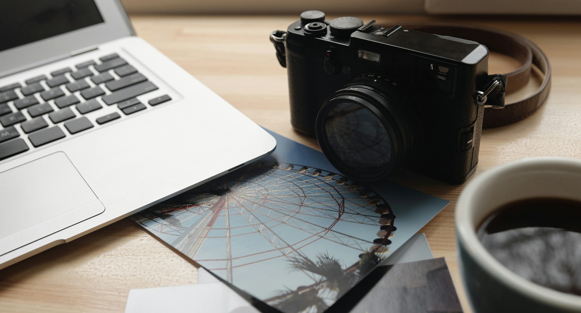 woman wearing yellow long-sleeved dress under white clouds and blue sky during daytime